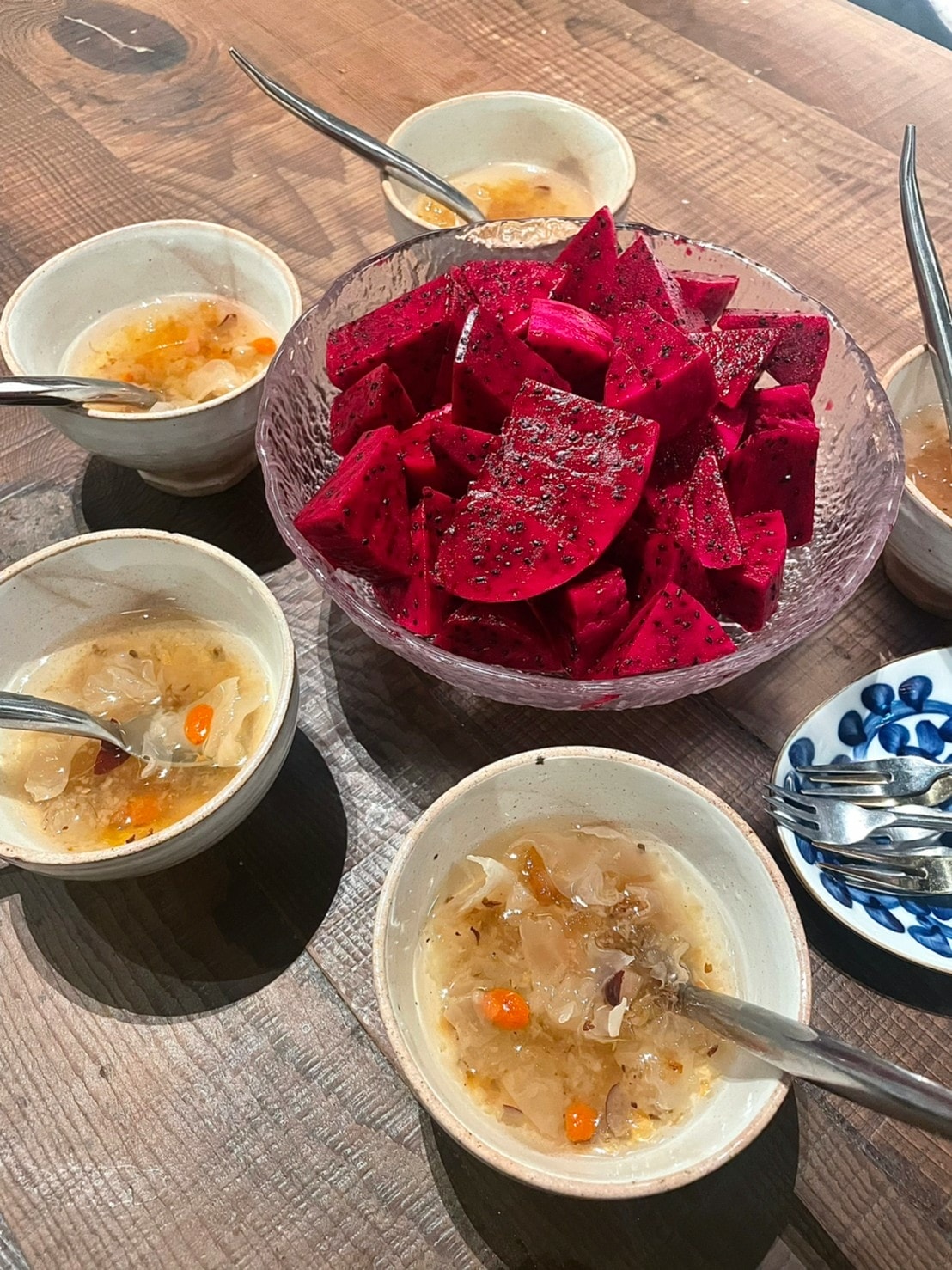 食記人氣私廚春韭中山士林區無菜單台式必吃濃郁雞湯x聚餐首 食記人氣私廚春韭中山士林區無菜單台式必吃濃郁雞湯x聚餐首