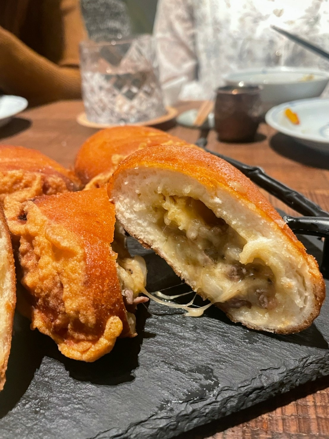 食記人氣私廚春韭中山士林區無菜單台式必吃濃郁雞湯x聚餐首 食記人氣私廚春韭中山士林區無菜單台式必吃濃郁雞湯x聚餐首