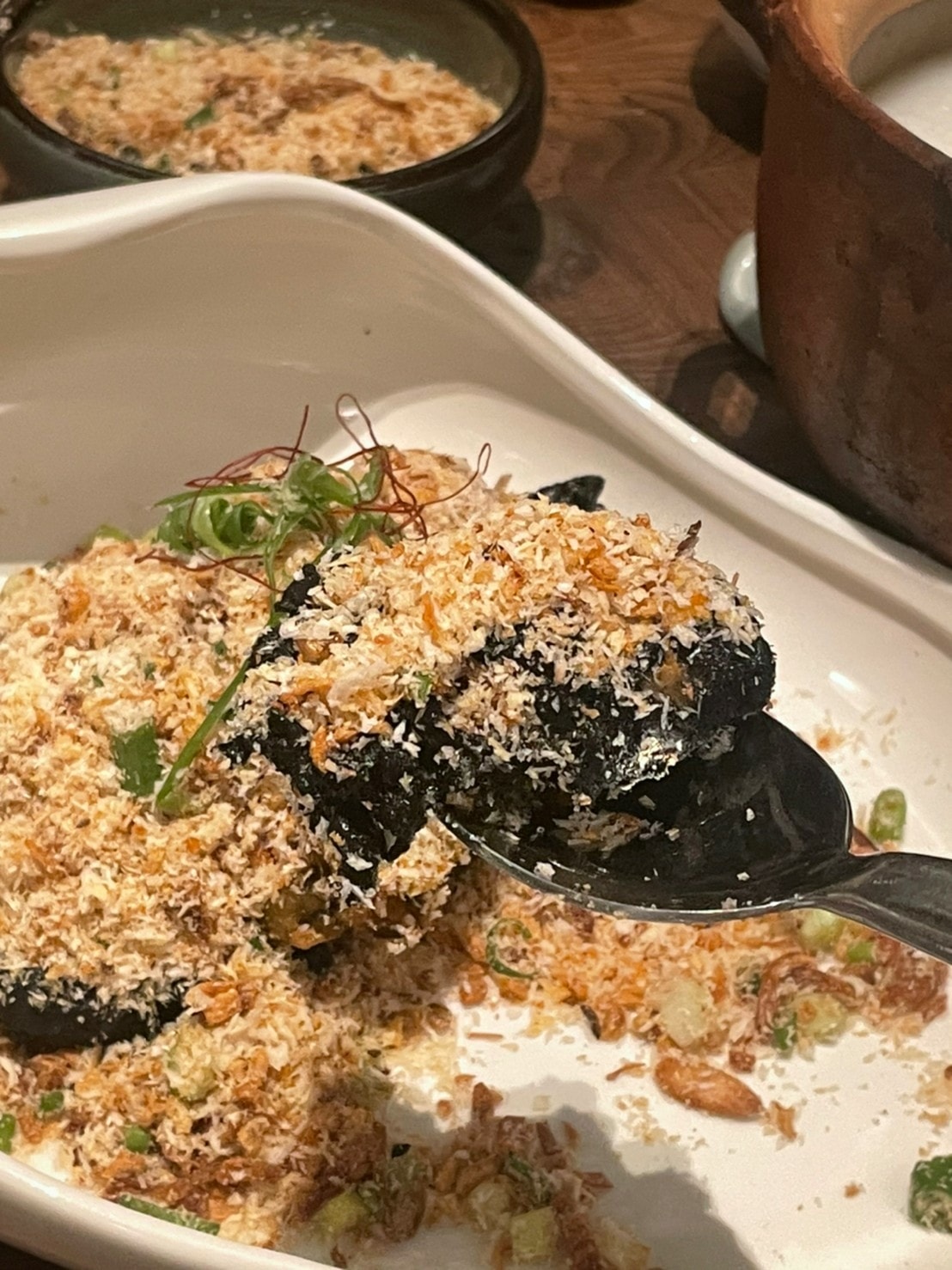 食記人氣私廚春韭中山士林區無菜單台式必吃濃郁雞湯x聚餐首 食記人氣私廚春韭中山士林區無菜單台式必吃濃郁雞湯x聚餐首