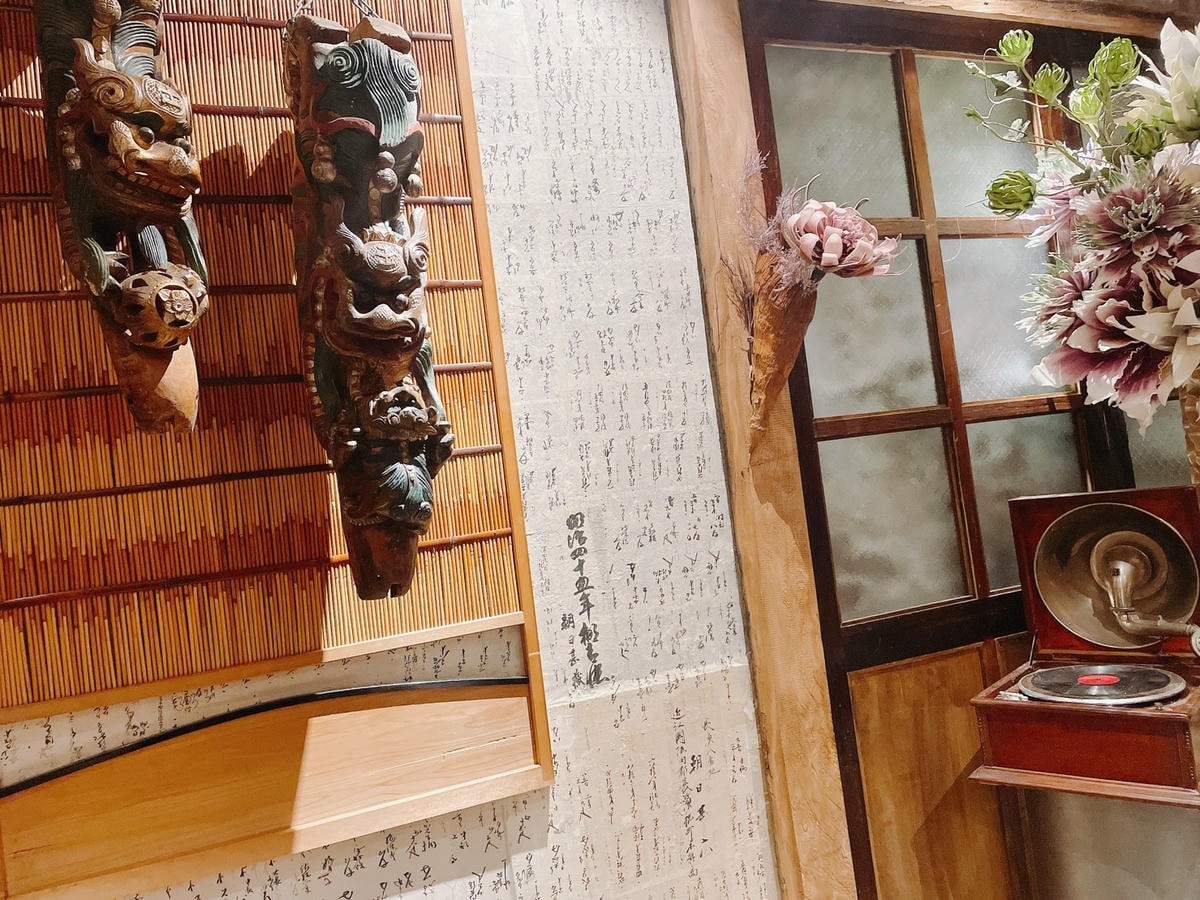 食記人氣私廚春韭中山士林區無菜單台式必吃濃郁雞湯x聚餐首 食記人氣私廚春韭中山士林區無菜單台式必吃濃郁雞湯x聚餐首