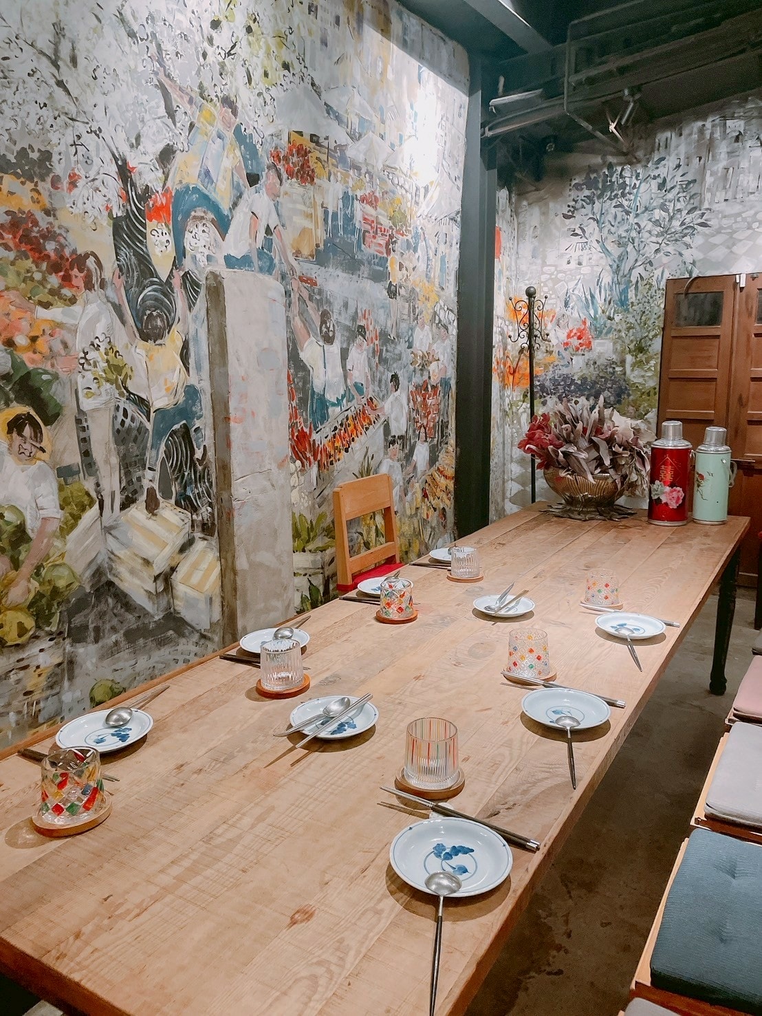 食記春韭晴光店人氣私廚,AI教父也愛的濃郁精華黃金雞湯無 食記春韭晴光店人氣私廚,AI教父也愛的濃郁精華黃金雞湯無