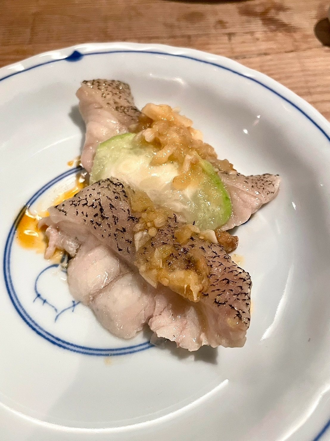 食記春韭晴光店人氣私廚,AI教父也愛的濃郁精華黃金雞湯無 食記春韭晴光店人氣私廚,AI教父也愛的濃郁精華黃金雞湯無