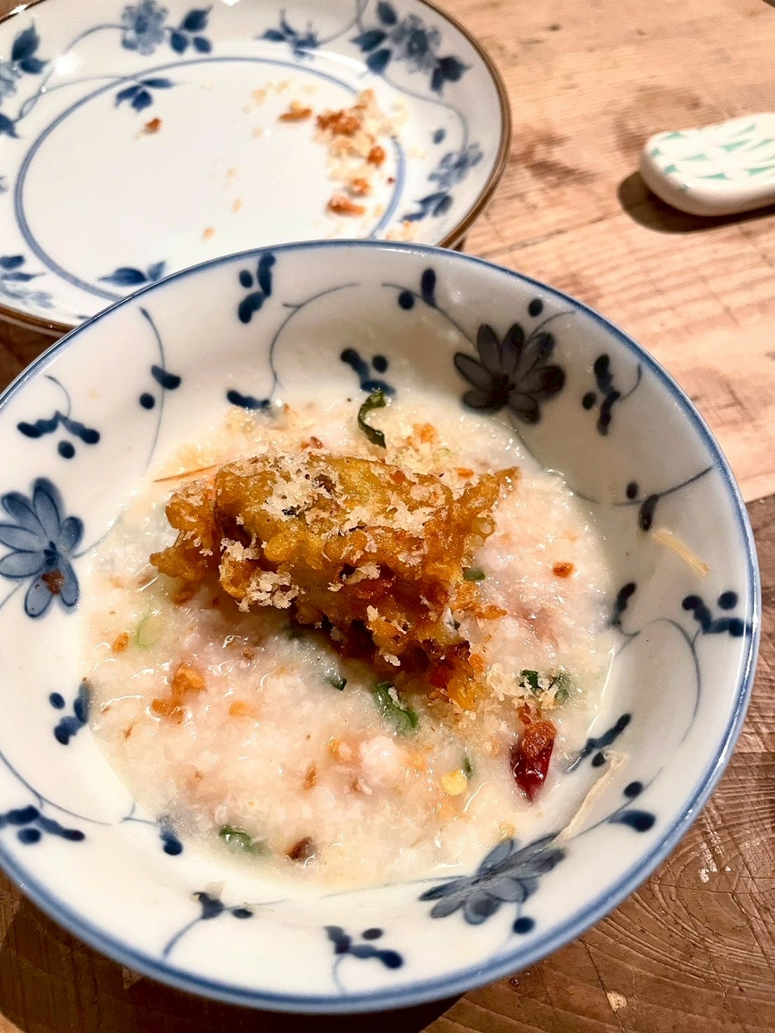 食記春韭晴光店人氣私廚,AI教父也愛的濃郁精華黃金雞湯無 食記春韭晴光店人氣私廚,AI教父也愛的濃郁精華黃金雞湯無