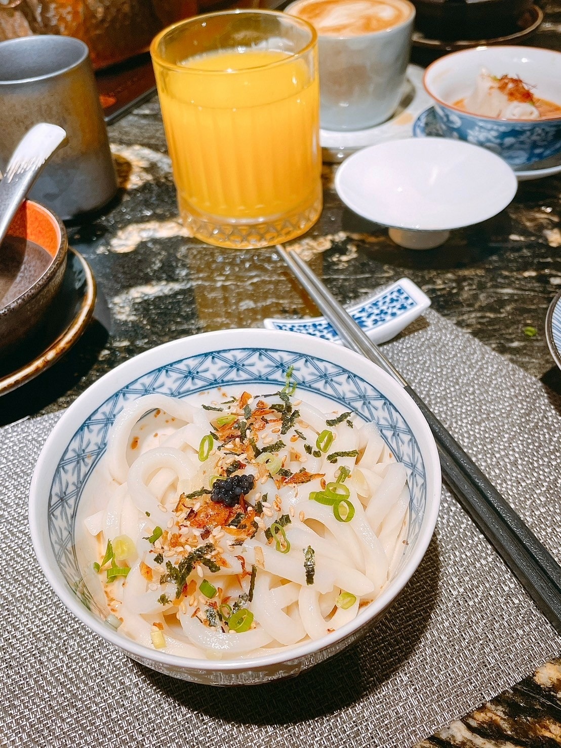 食記二本松涮涮屋全程專人桌邊服務高級火鍋名店x藝人推薦頂