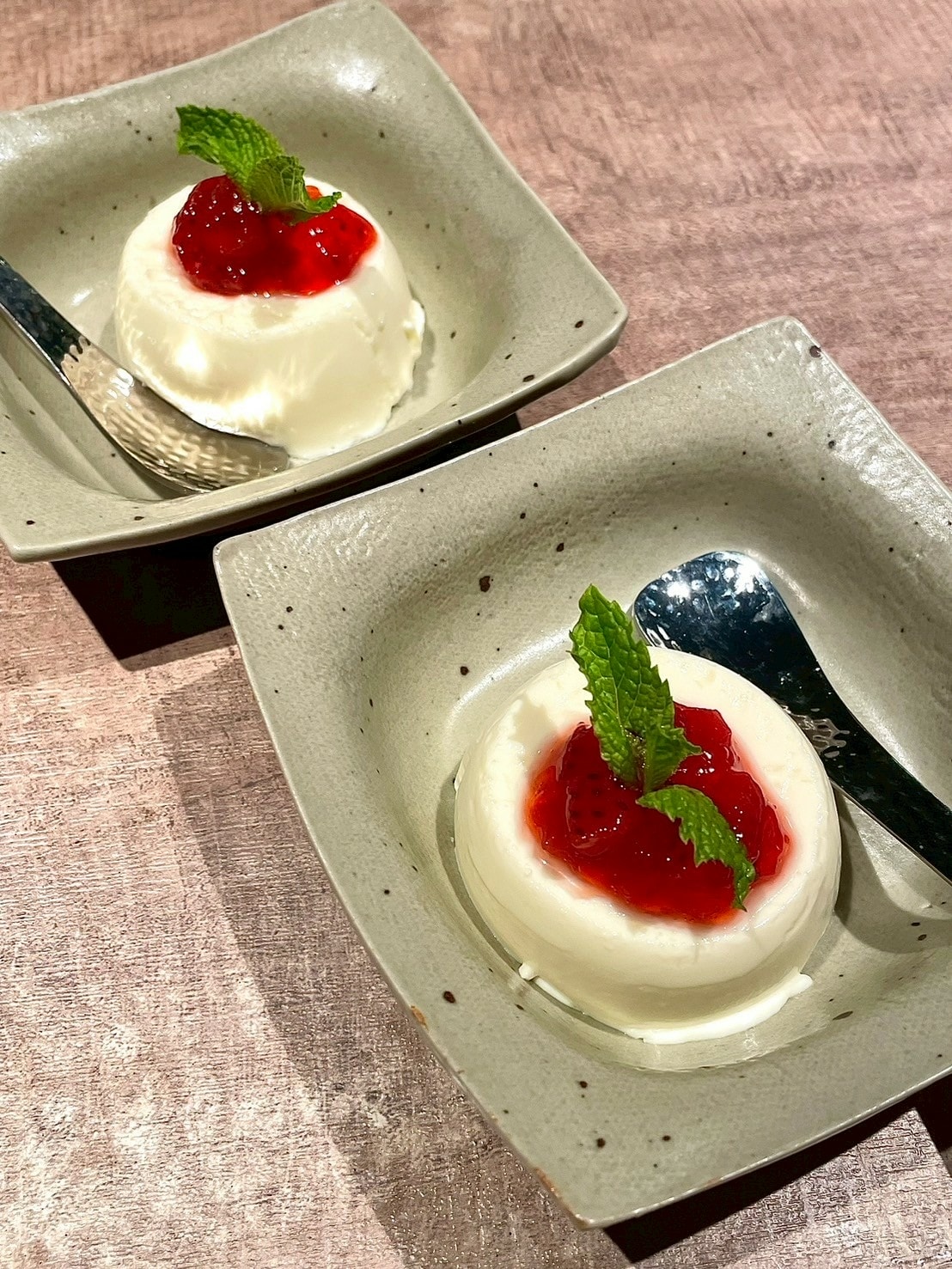 食記山上走走日式鍋物日式無菜單鍋物x全程專人服務x日本和