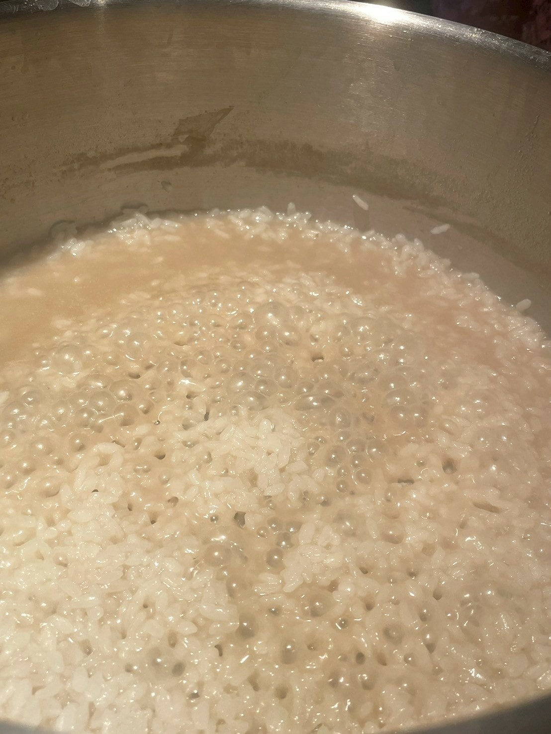 食記山上走走日式鍋物日式無菜單鍋物x全程專人服務x日本和