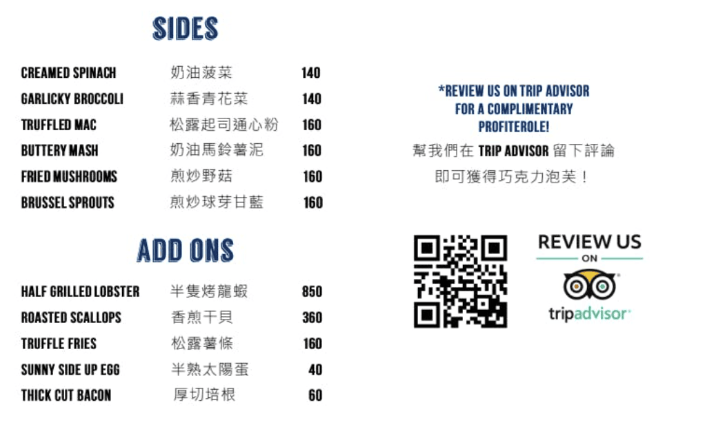 螢幕擷取畫面 2025-06-12 164511.png 螢幕擷取畫面 2025-06-12 164511.png