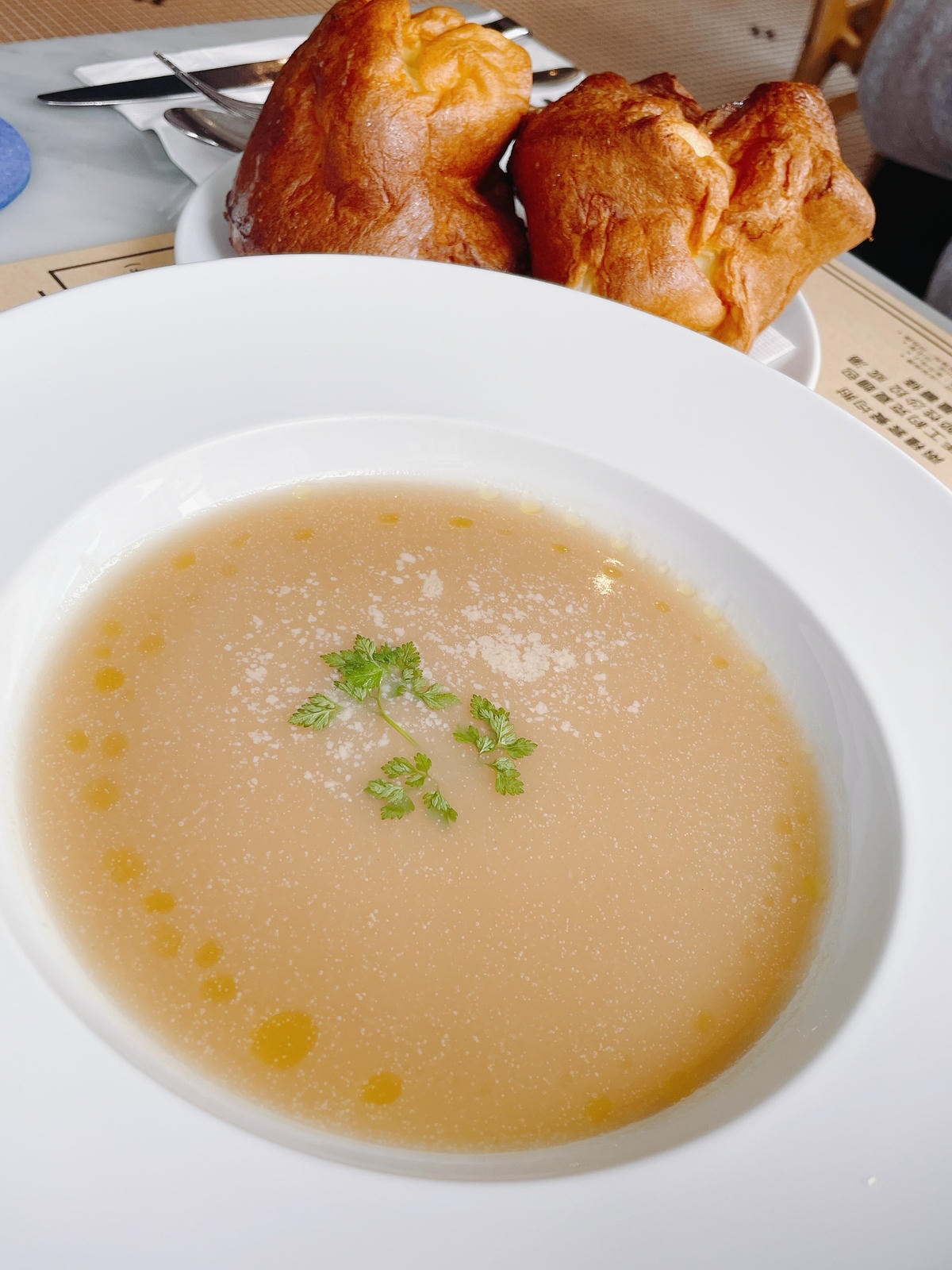 食記樂邦Le Blanc米其林氣氛約會餐廳x肋眼牛排、龍 食記樂邦Le Blanc米其林氣氛約會餐廳x肋眼牛排、龍