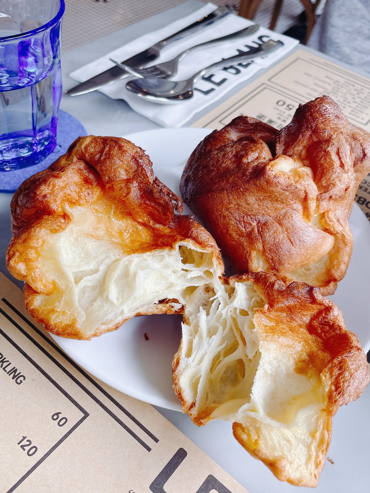 食記樂邦Le Blanc米其林氣氛約會餐廳x肋眼牛排、龍 食記樂邦Le Blanc米其林氣氛約會餐廳x肋眼牛排、龍