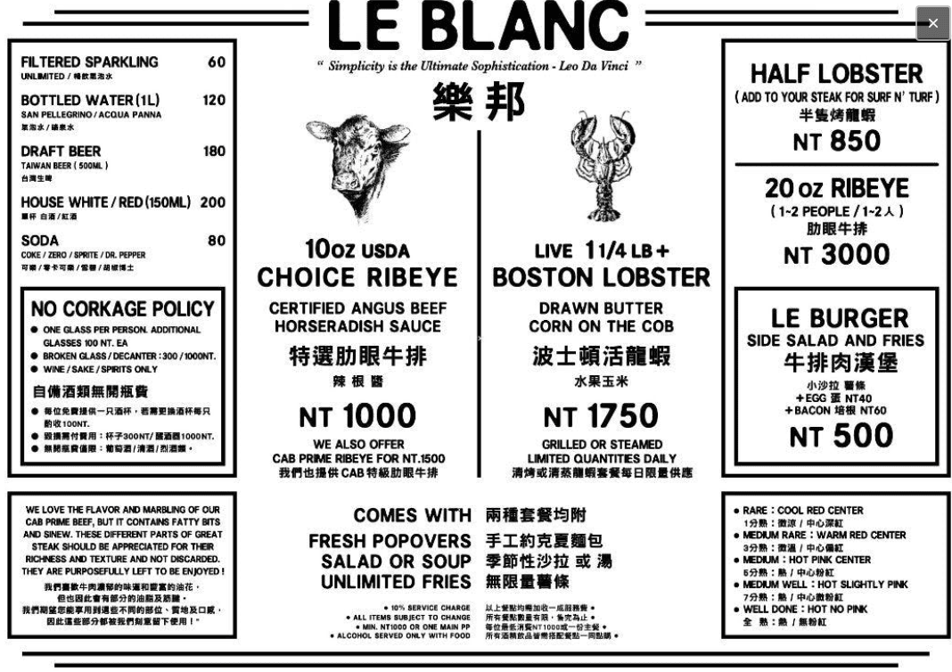 螢幕擷取畫面 2025-06-12 164504.png 螢幕擷取畫面 2025-06-12 164504.png