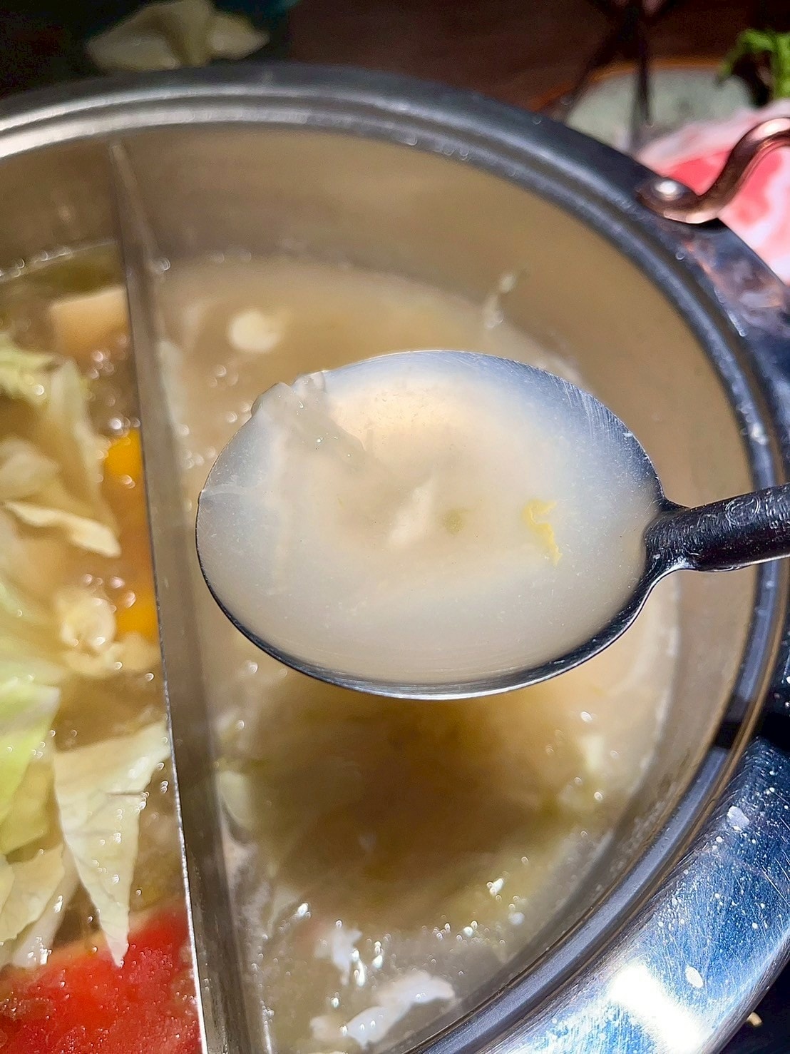 食記王匯所Ong Lab板前鍋烹·酒肴料亭火鍋專門店x 食記王匯所Ong Lab板前鍋烹·酒肴料亭火鍋專門店x