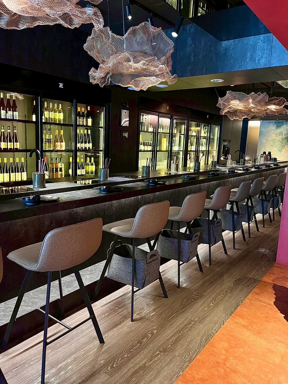 食記王匯所Ong Lab板前鍋烹·酒肴料亭火鍋專門店x 食記王匯所Ong Lab板前鍋烹·酒肴料亭火鍋專門店x