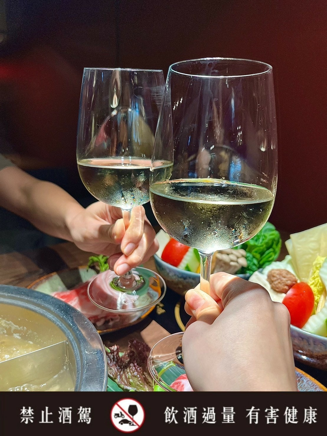 食記王匯所Ong Lab板前鍋烹·酒肴料亭火鍋專門店x 食記王匯所Ong Lab板前鍋烹·酒肴料亭火鍋專門店x