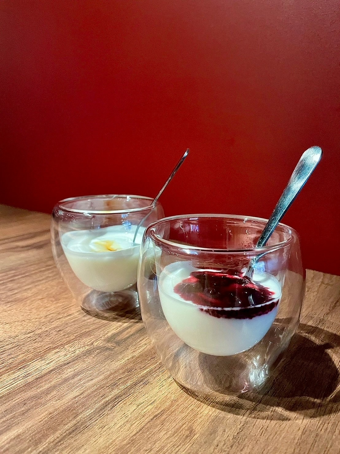 食記王匯所Ong Lab板前鍋烹·酒肴料亭火鍋專門店x 食記王匯所Ong Lab板前鍋烹·酒肴料亭火鍋專門店x