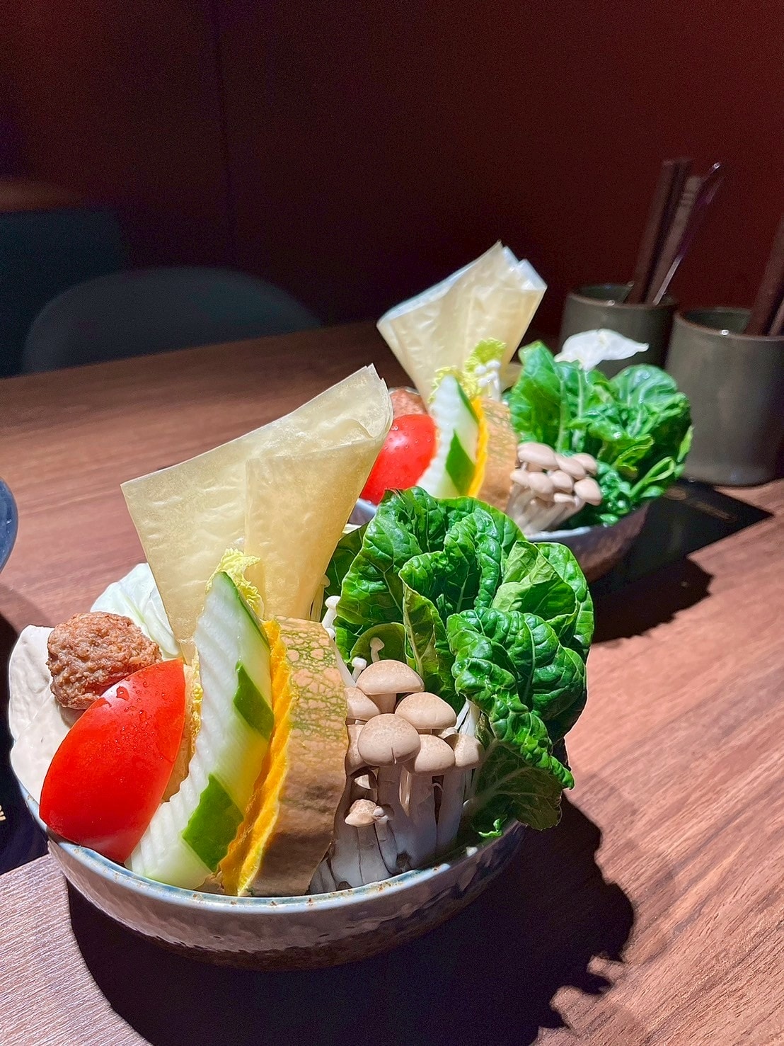 食記王匯所Ong Lab板前鍋烹·酒肴料亭火鍋專門店x 食記王匯所Ong Lab板前鍋烹·酒肴料亭火鍋專門店x