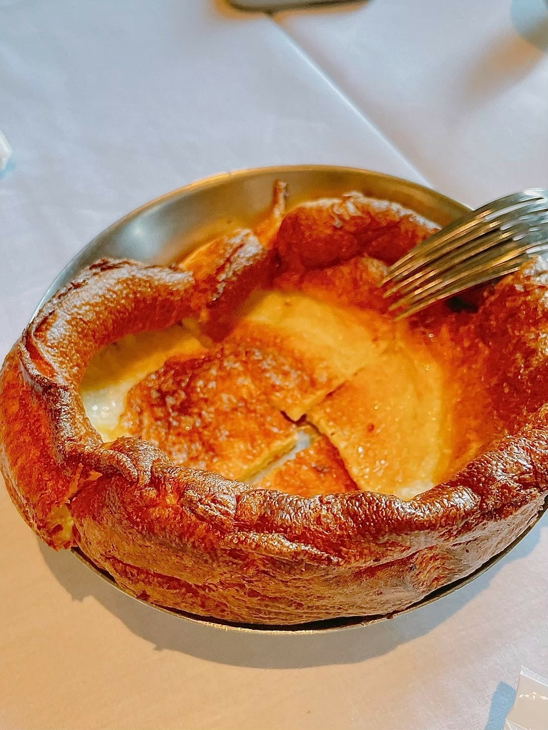 食記勞瑞斯牛肋排餐廳Lawry’s The Prime R