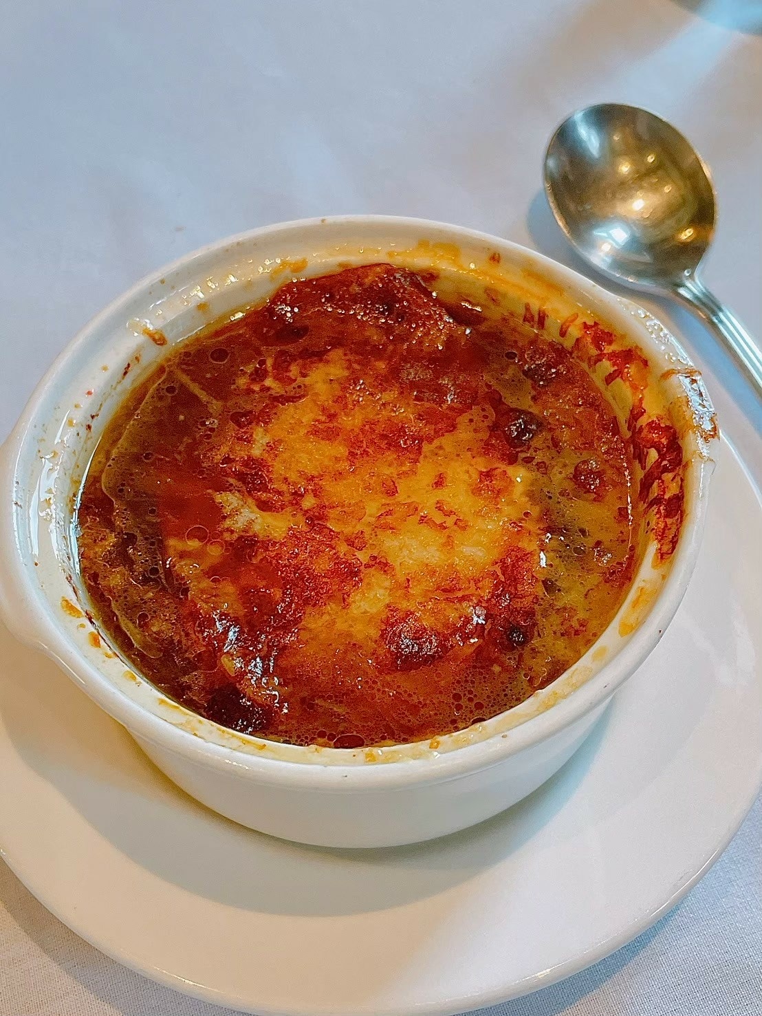 食記勞瑞斯牛肋排餐廳Lawry’s The Prime R