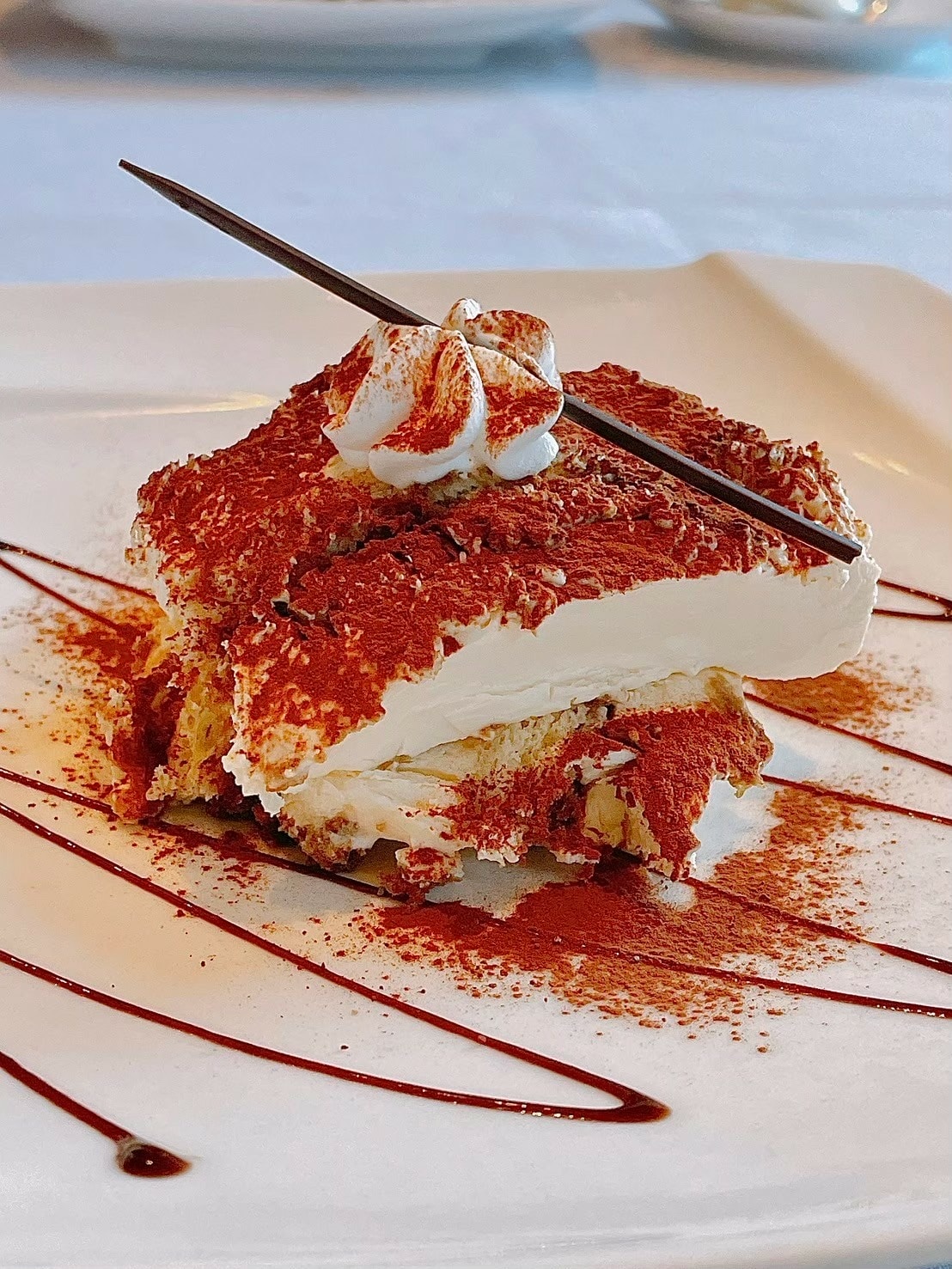 食記勞瑞斯牛肋排餐廳Lawry’s The Prime R