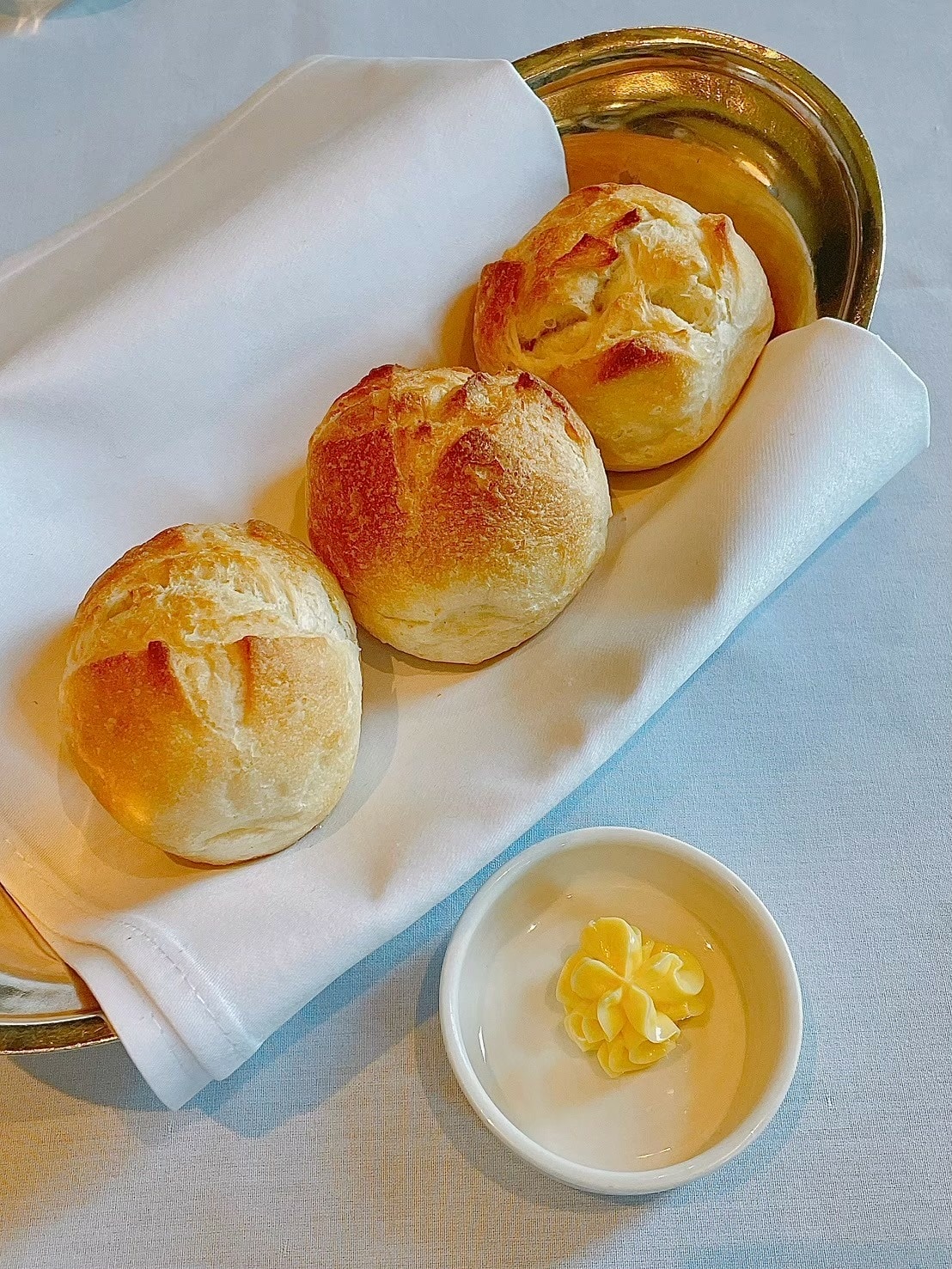 食記勞瑞斯牛肋排餐廳Lawry’s The Prime R