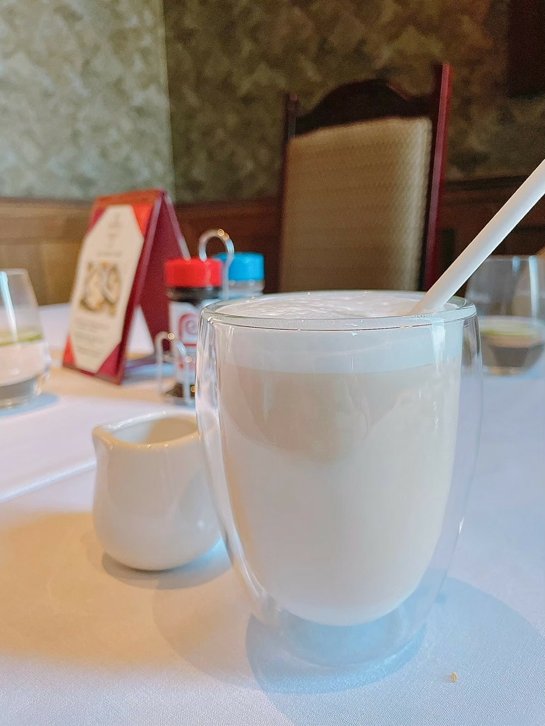 食記勞瑞斯牛肋排餐廳Lawry’s The Prime R