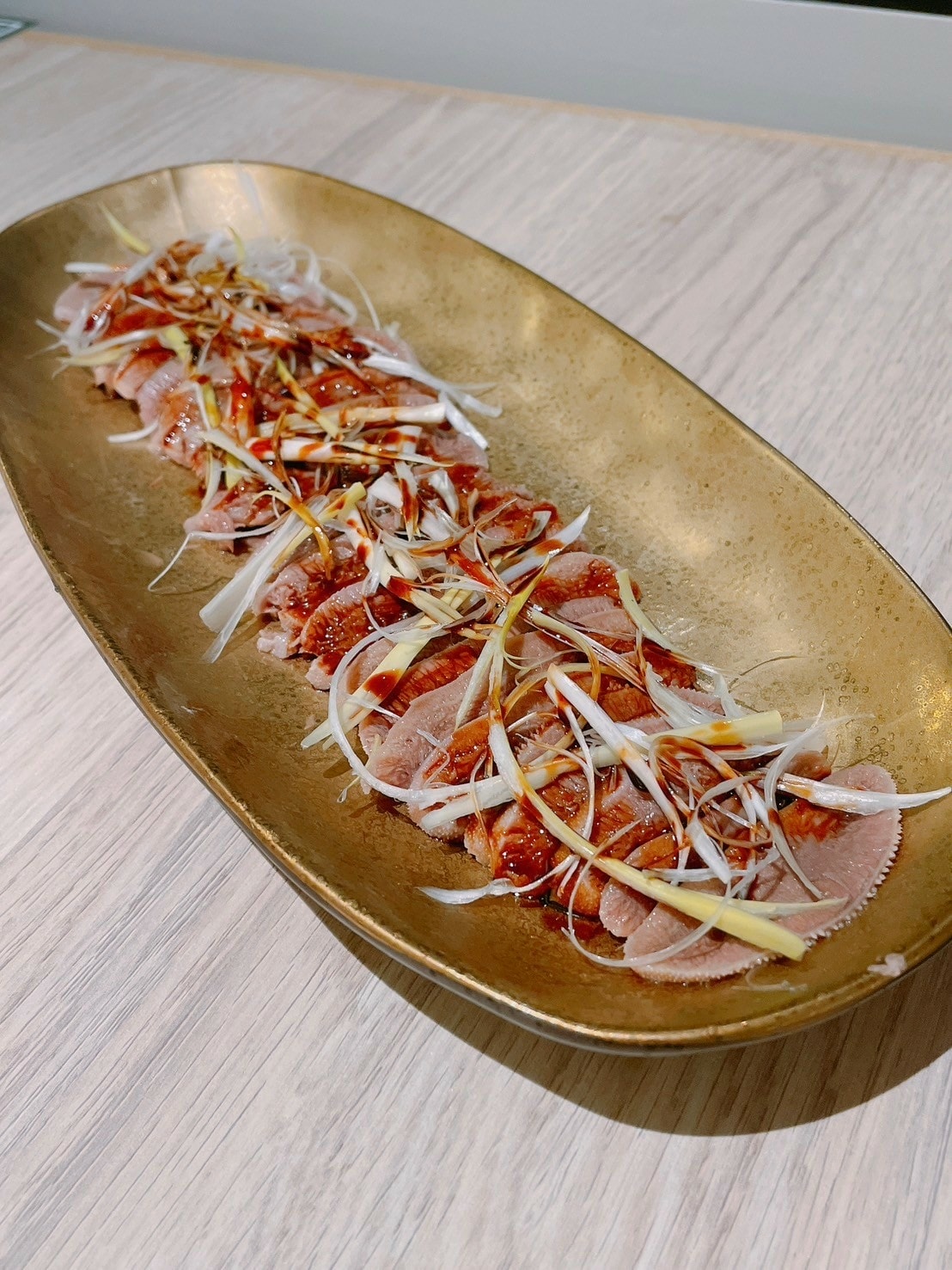 食記 大四喜麻辣雞公煲西門町麻辣牛舌料理x港籍主廚料理 食記 大四喜麻辣雞公煲西門町麻辣牛舌料理x港籍主廚料理