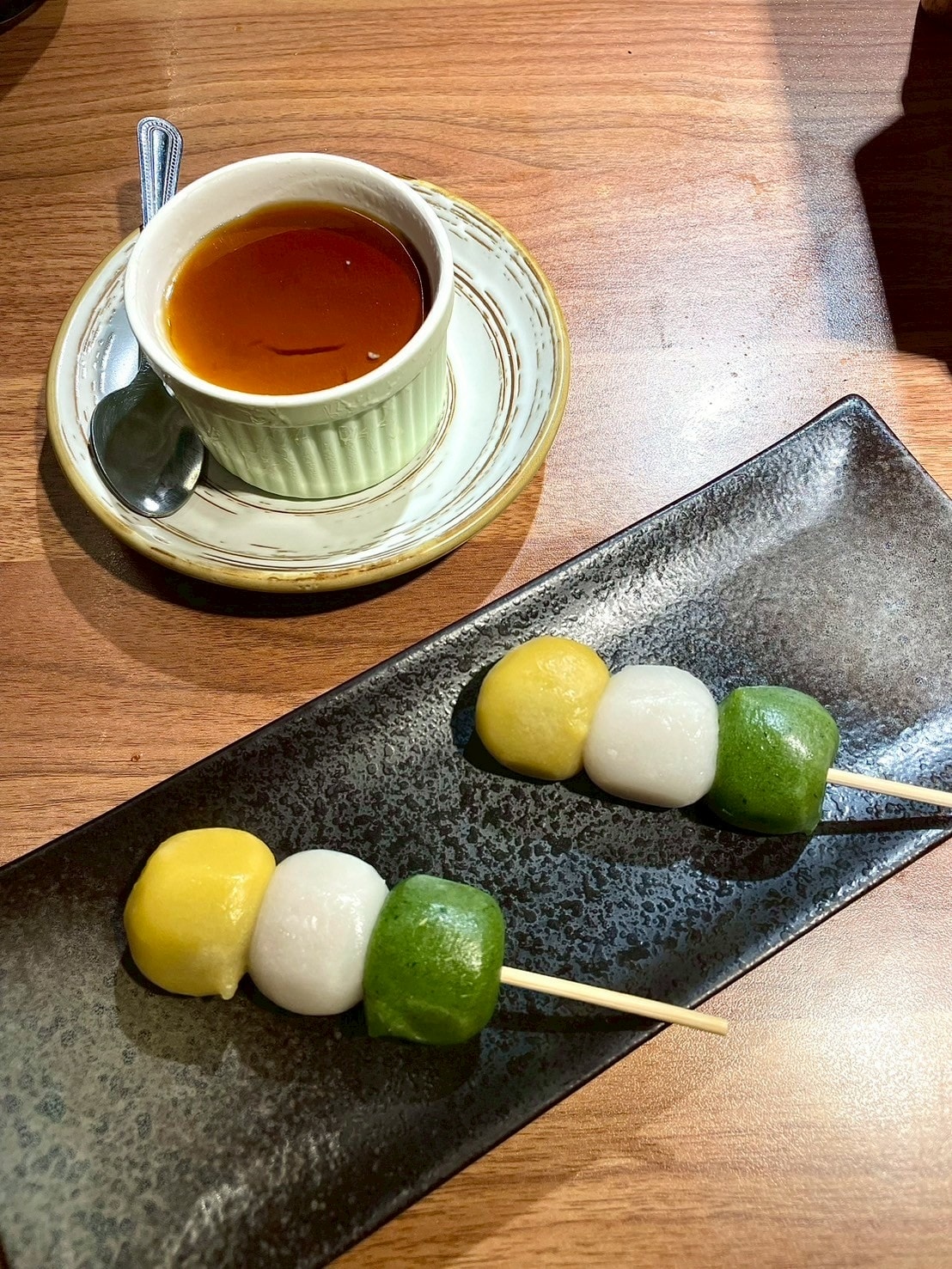 食記小滿苑燒肉和牛拼盤 全程代烤專人服務 食記小滿苑燒肉和牛拼盤 全程代烤專人服務