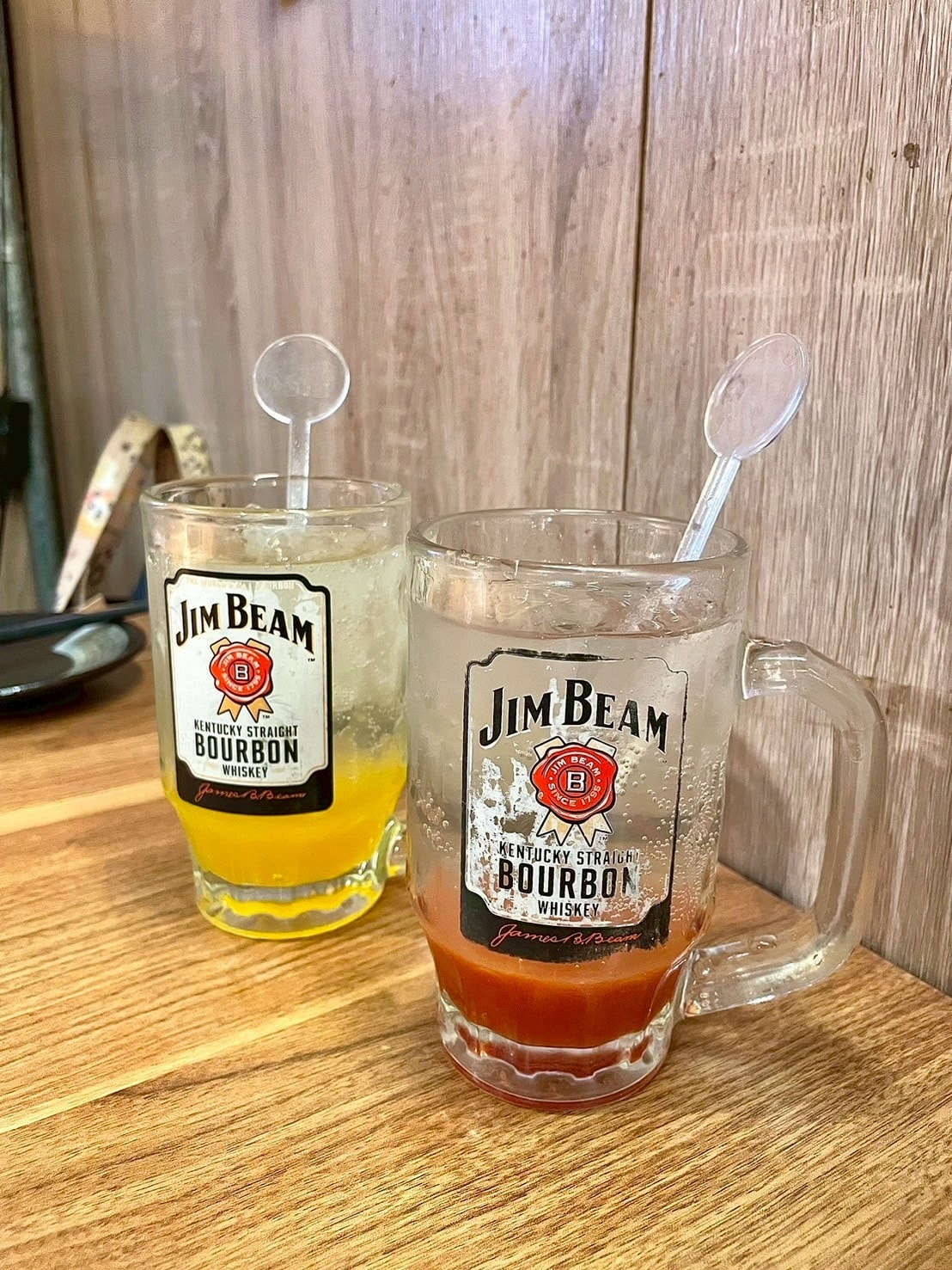 食記小滿苑燒肉和牛拼盤 全程代烤專人服務 食記小滿苑燒肉和牛拼盤 全程代烤專人服務