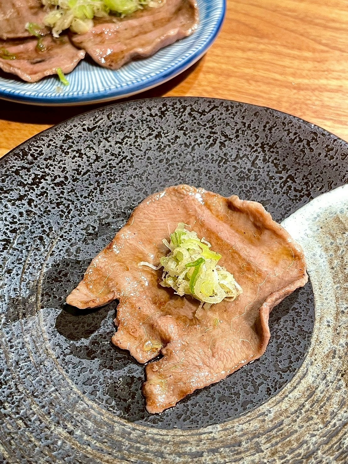 食記小滿苑燒肉和牛拼盤 全程代烤專人服務 食記小滿苑燒肉和牛拼盤 全程代烤專人服務