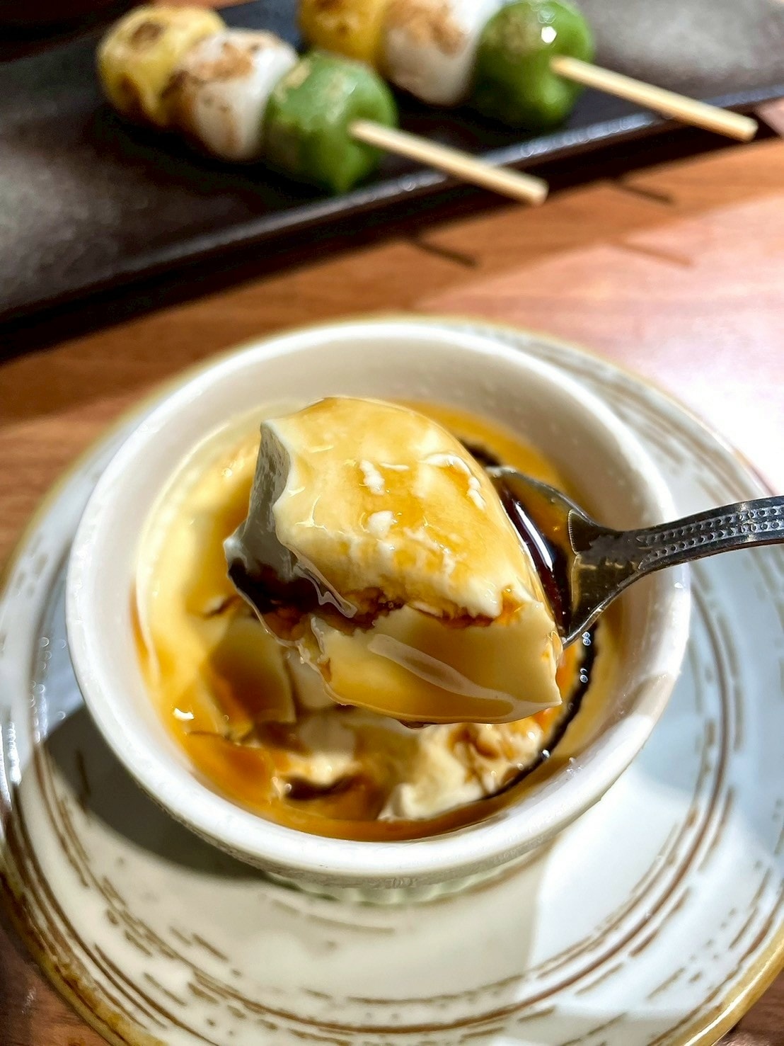 食記小滿苑燒肉和牛拼盤 全程代烤專人服務 食記小滿苑燒肉和牛拼盤 全程代烤專人服務