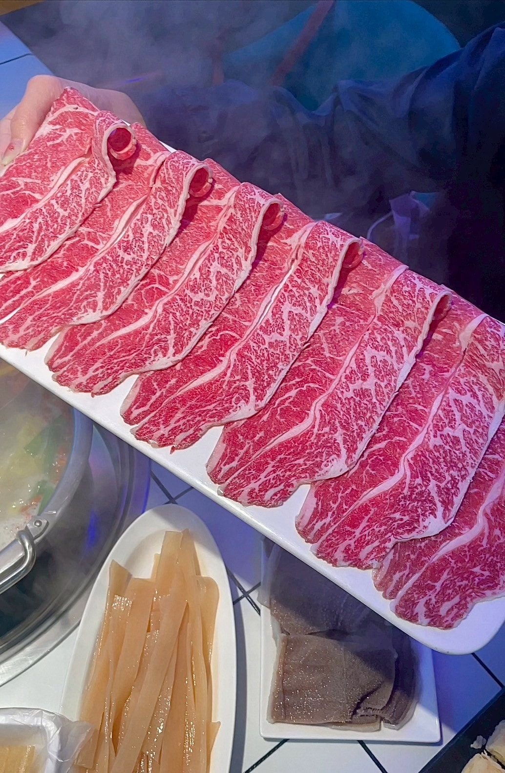 食記辣吉點成都串串香台北市民大道一串只要十元?麻辣香特色 食記辣吉點成都串串香台北市民大道一串只要十元?麻辣香特色