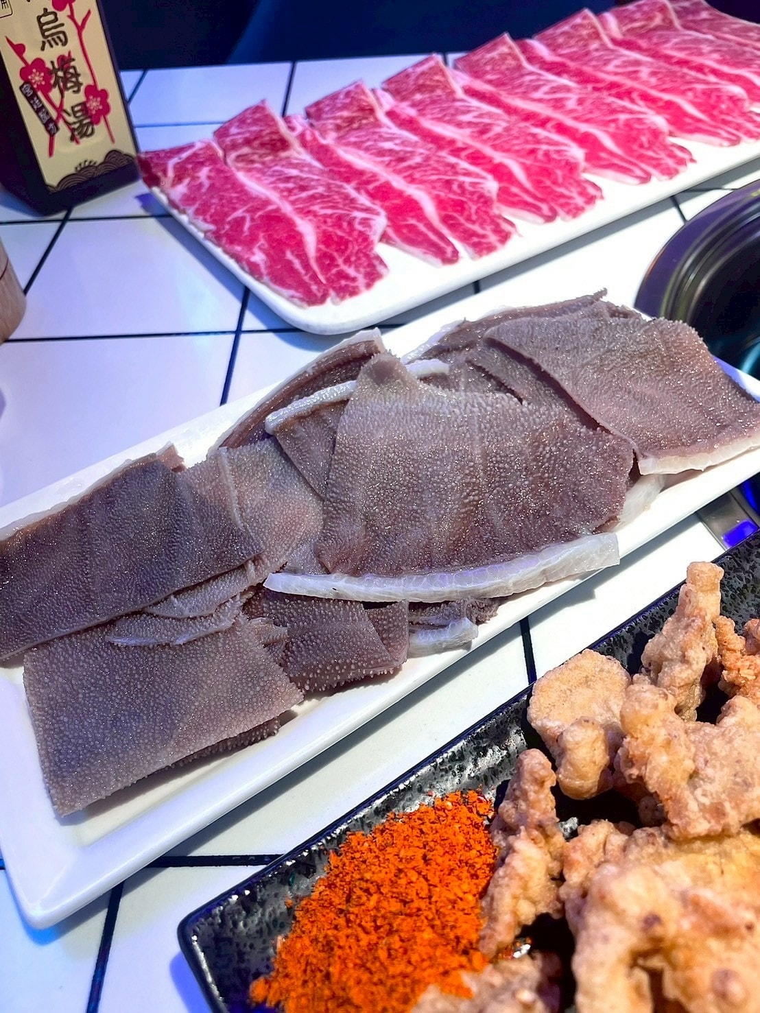 食記辣吉點成都串串香台北市民大道一串只要十元?麻辣香特色 食記辣吉點成都串串香台北市民大道一串只要十元?麻辣香特色