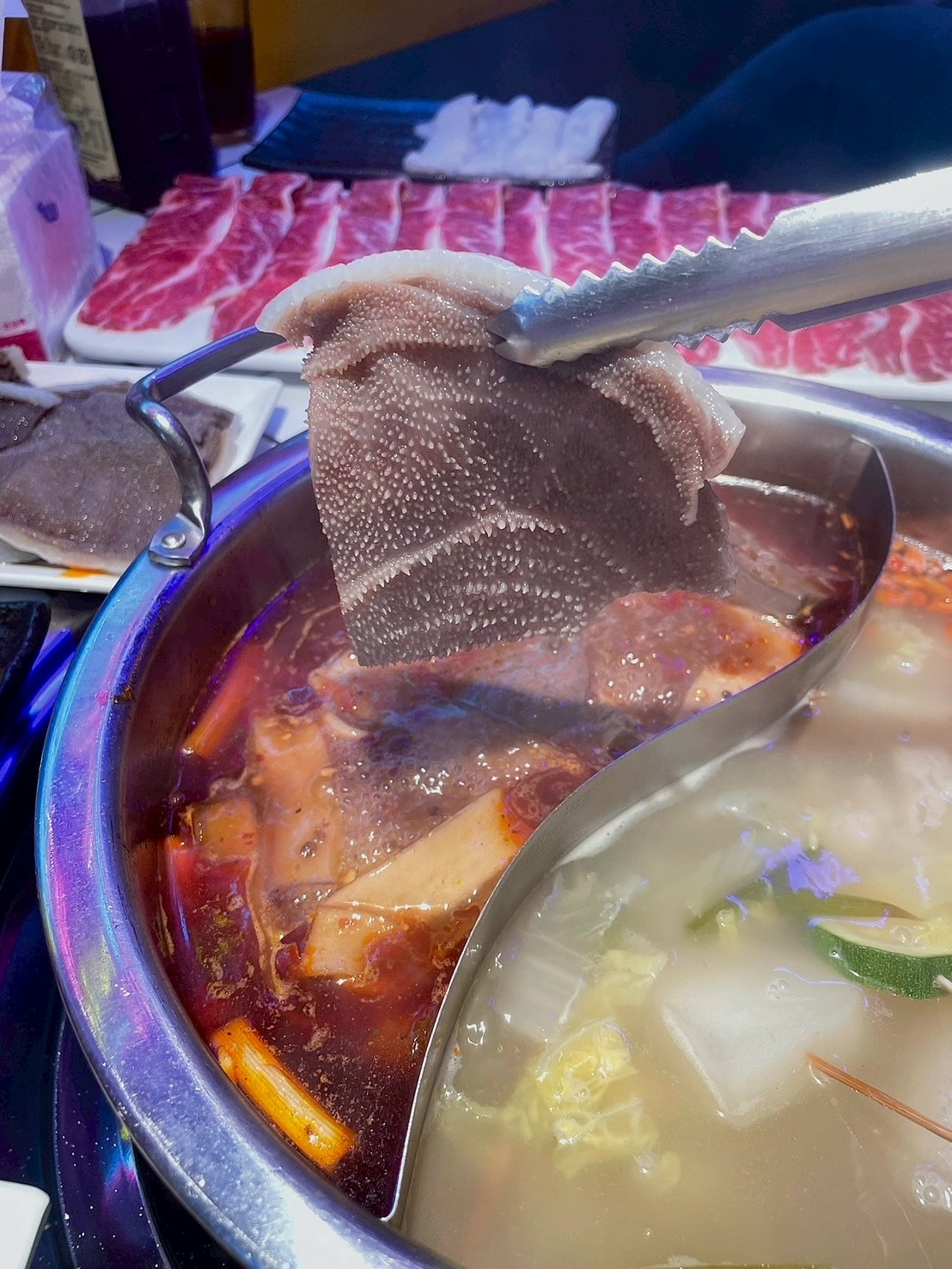 食記辣吉點成都串串香台北市民大道一串只要十元?麻辣香特色 食記辣吉點成都串串香台北市民大道一串只要十元?麻辣香特色