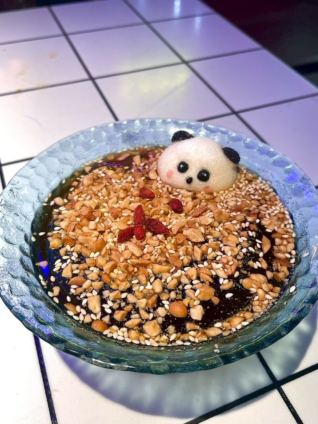 食記辣吉點成都串串香台北市民大道一串只要十元?麻辣香特色 食記辣吉點成都串串香台北市民大道一串只要十元?麻辣香特色