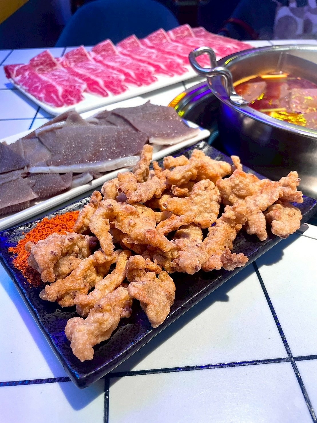 食記辣吉點成都串串香台北市民大道一串只要十元?麻辣香特色 食記辣吉點成都串串香台北市民大道一串只要十元?麻辣香特色