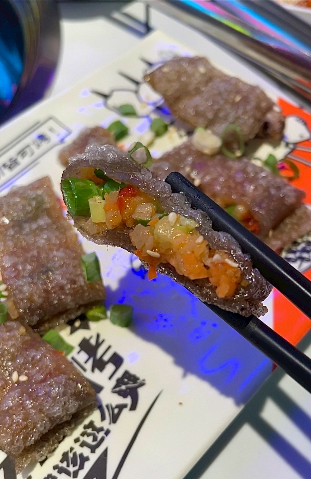 食記辣吉點成都串串香台北市民大道一串只要十元?麻辣香特色 食記辣吉點成都串串香台北市民大道一串只要十元?麻辣香特色