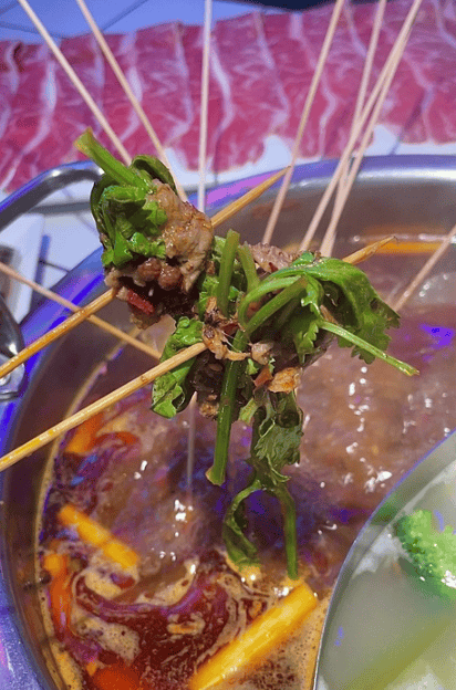 螢幕擷取畫面 2025-06-27 094115.png 螢幕擷取畫面 2025-06-27 094115.png