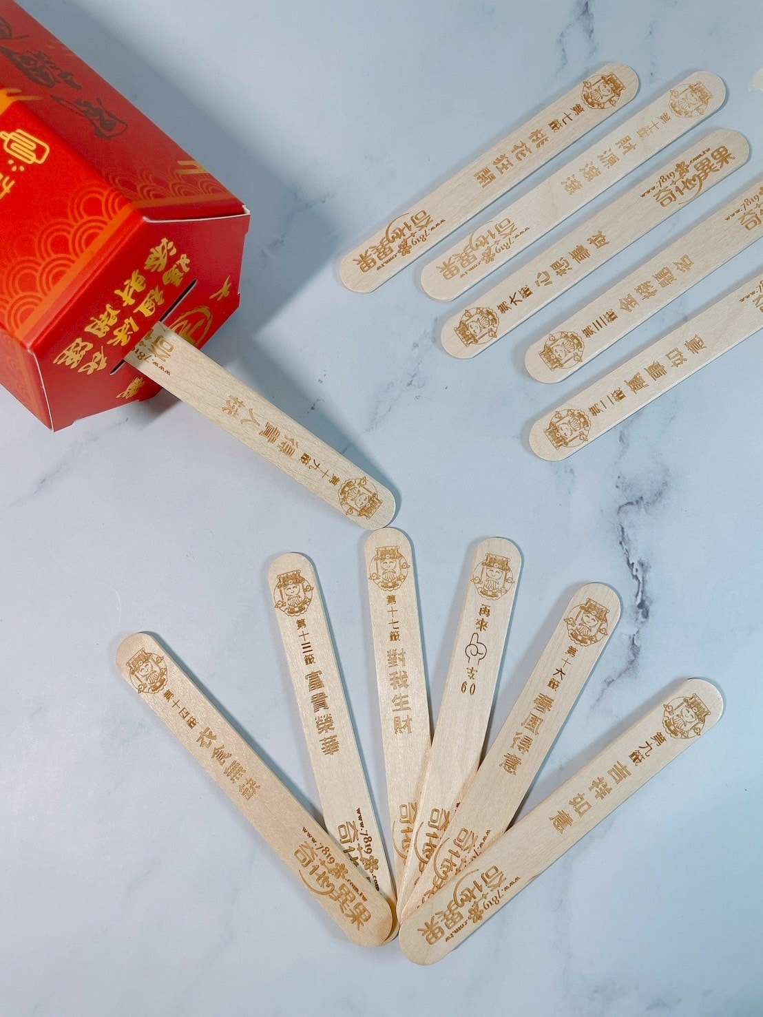 食記奇花異果手工水果冰棒,高顏質台灣在地鮮果冰棒18贈2