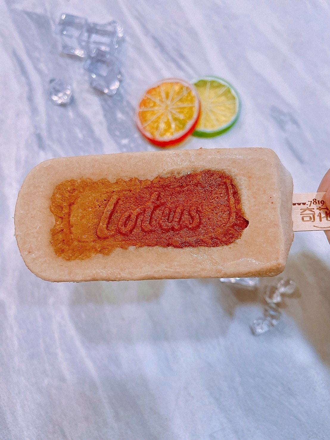 食記奇花異果手工水果冰棒,高顏質台灣在地鮮果冰棒18贈2