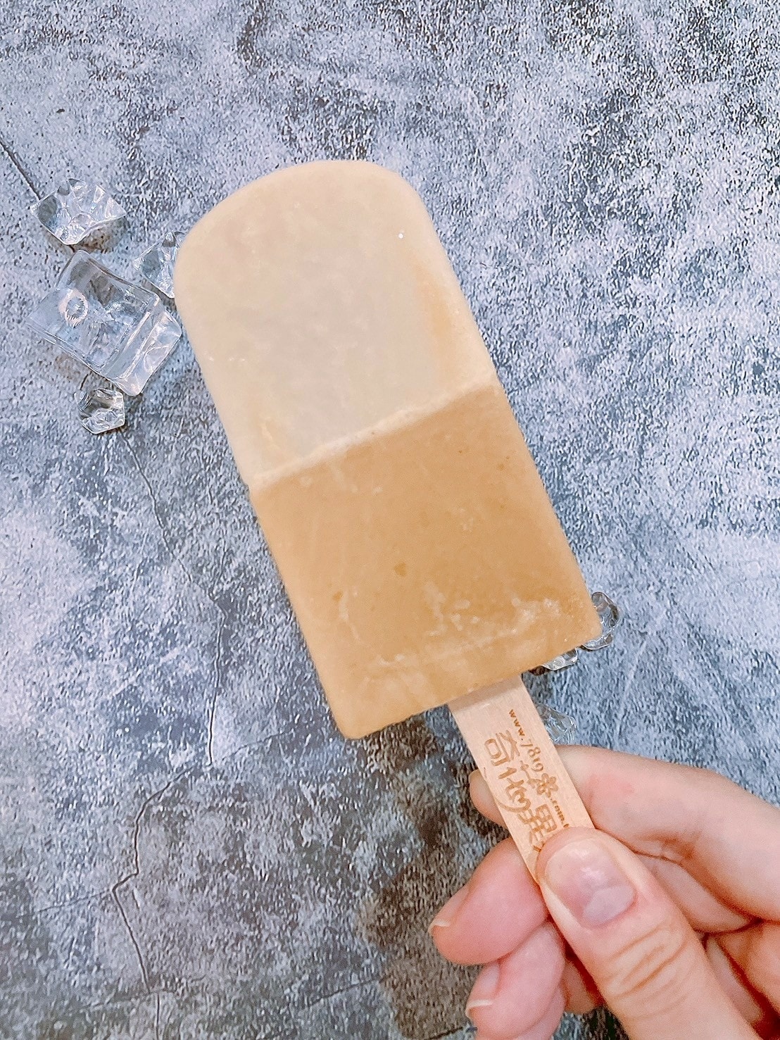 食記奇花異果手工水果冰棒,高顏質台灣在地鮮果冰棒18贈2