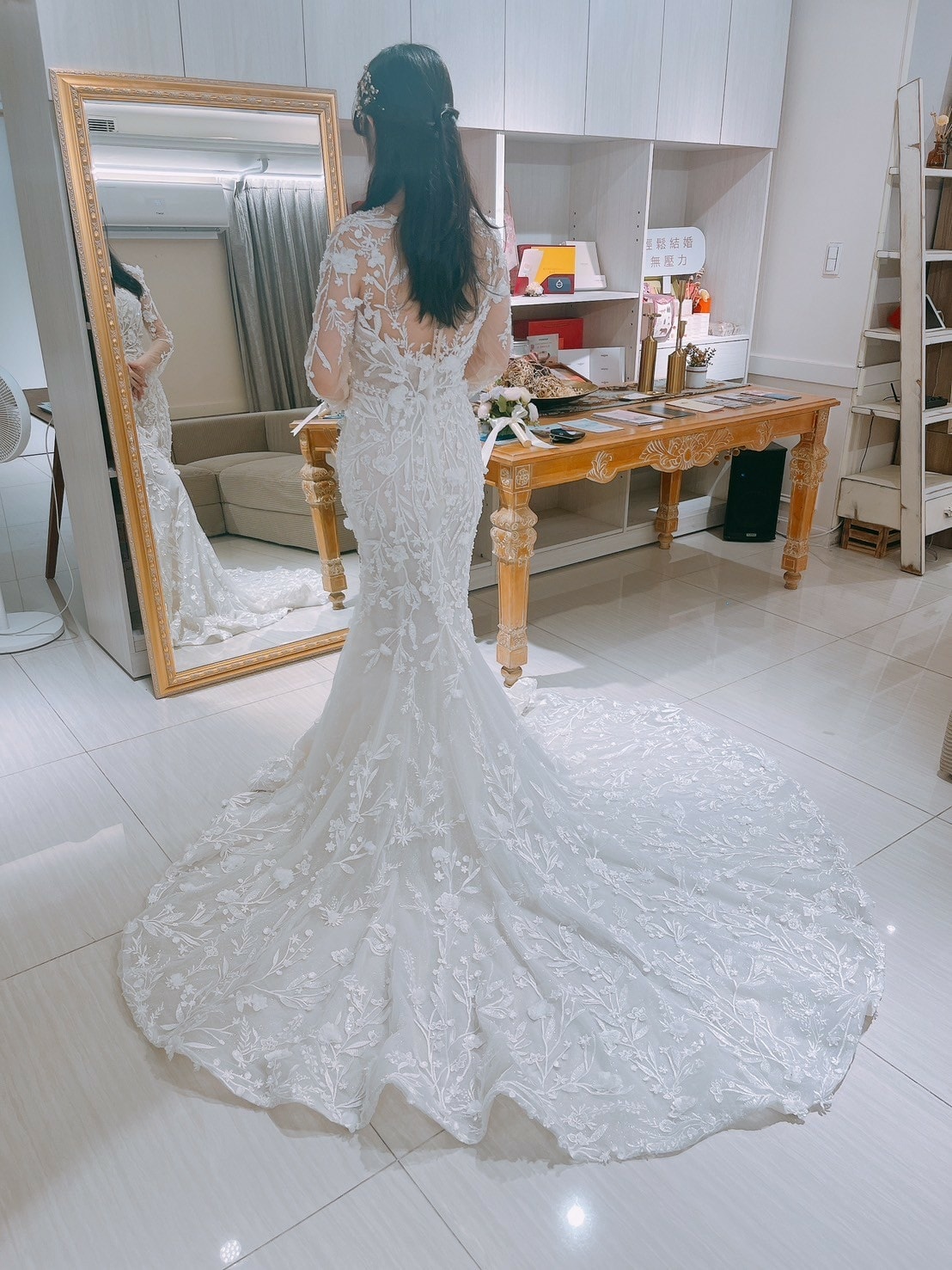 FITIN 非常印象婚禮中心台北桃園一站式婚禮中心x輕奢華 FITIN 非常印象婚禮中心台北桃園一站式婚禮中心x輕奢華