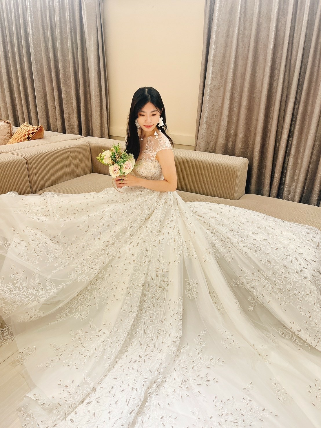 FITIN 非常印象婚禮中心台北桃園一站式婚禮中心x輕奢華 FITIN 非常印象婚禮中心台北桃園一站式婚禮中心x輕奢華