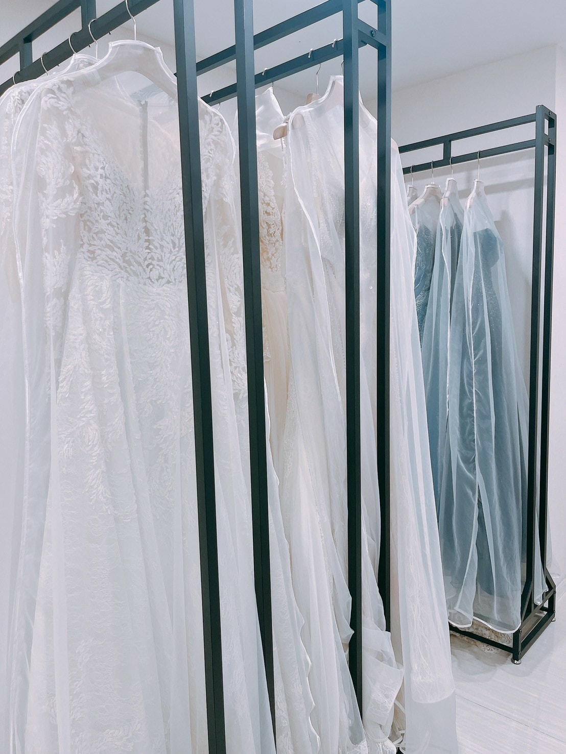 FITIN 非常印象婚禮中心台北桃園一站式婚禮中心x輕奢華 FITIN 非常印象婚禮中心台北桃園一站式婚禮中心x輕奢華