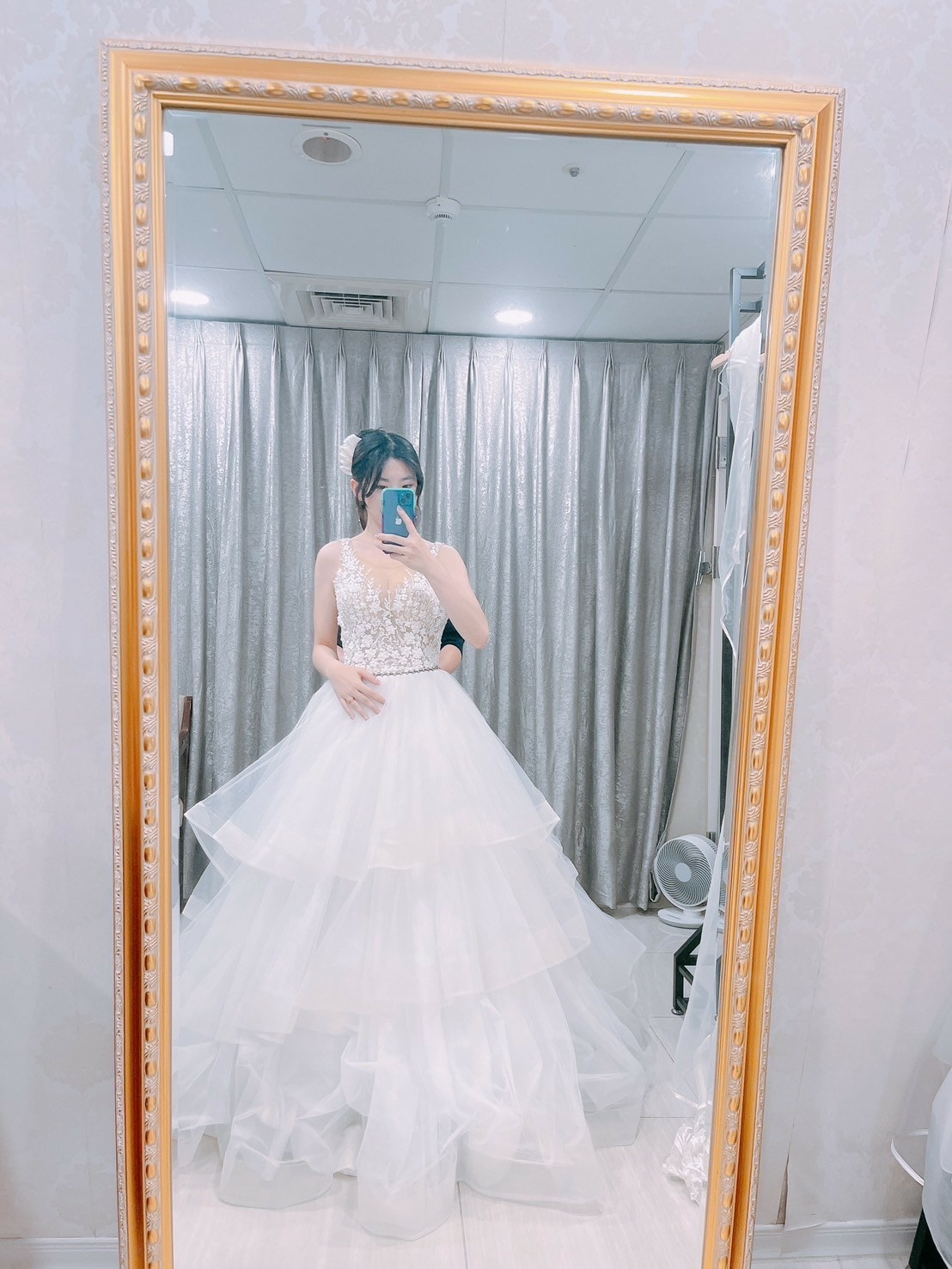 FITIN 非常印象婚禮中心台北桃園一站式婚禮中心x輕奢華 FITIN 非常印象婚禮中心台北桃園一站式婚禮中心x輕奢華