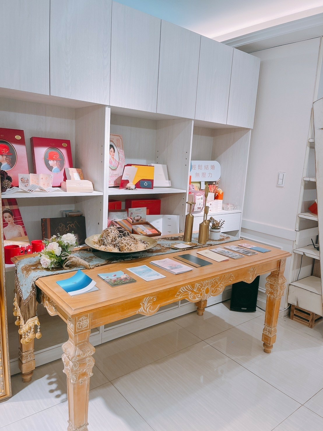 FITIN 非常印象婚禮中心台北桃園一站式婚禮中心x輕奢華 FITIN 非常印象婚禮中心台北桃園一站式婚禮中心x輕奢華