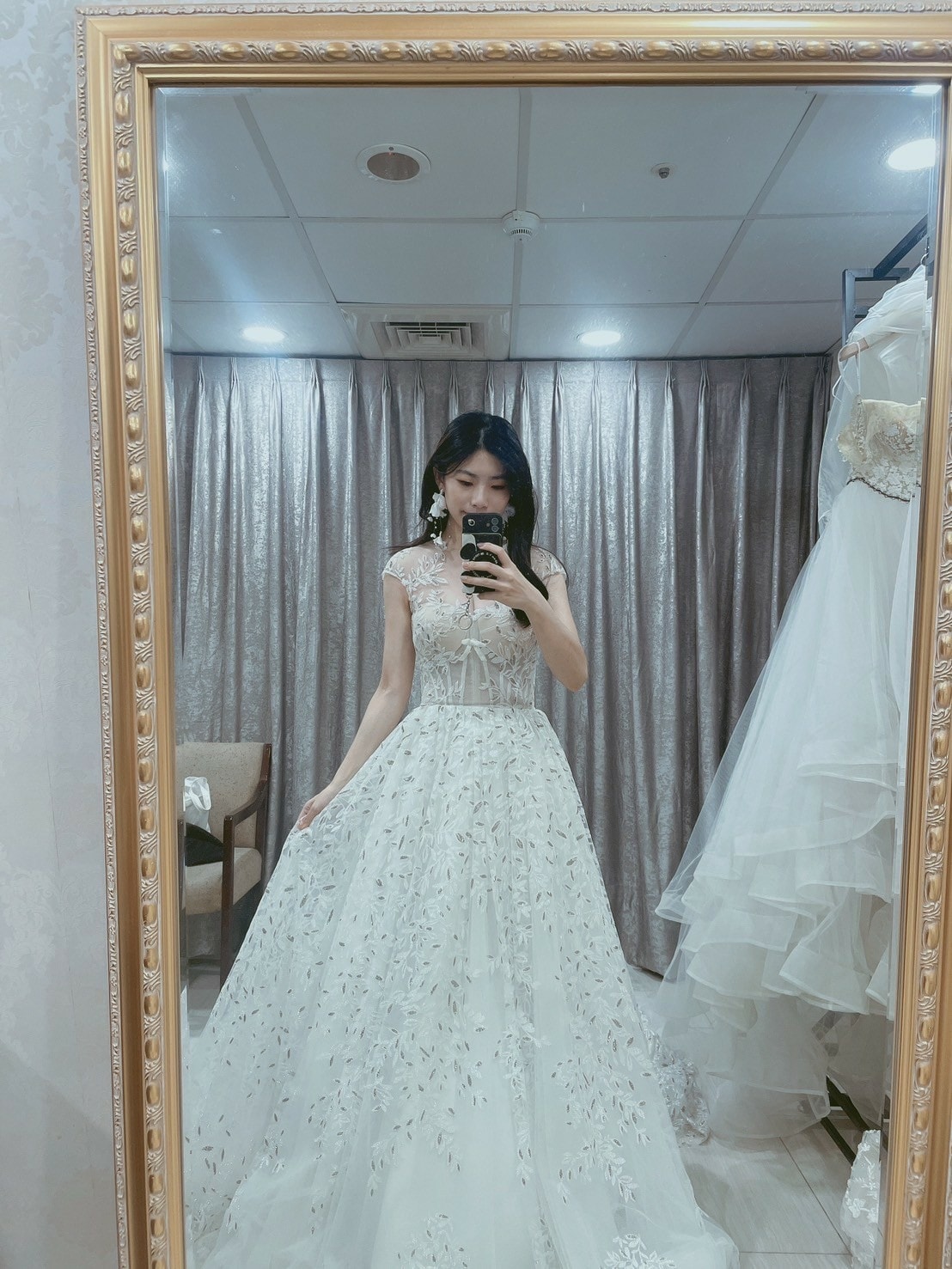 FITIN 非常印象婚禮中心台北桃園一站式婚禮中心x輕奢華 FITIN 非常印象婚禮中心台北桃園一站式婚禮中心x輕奢華