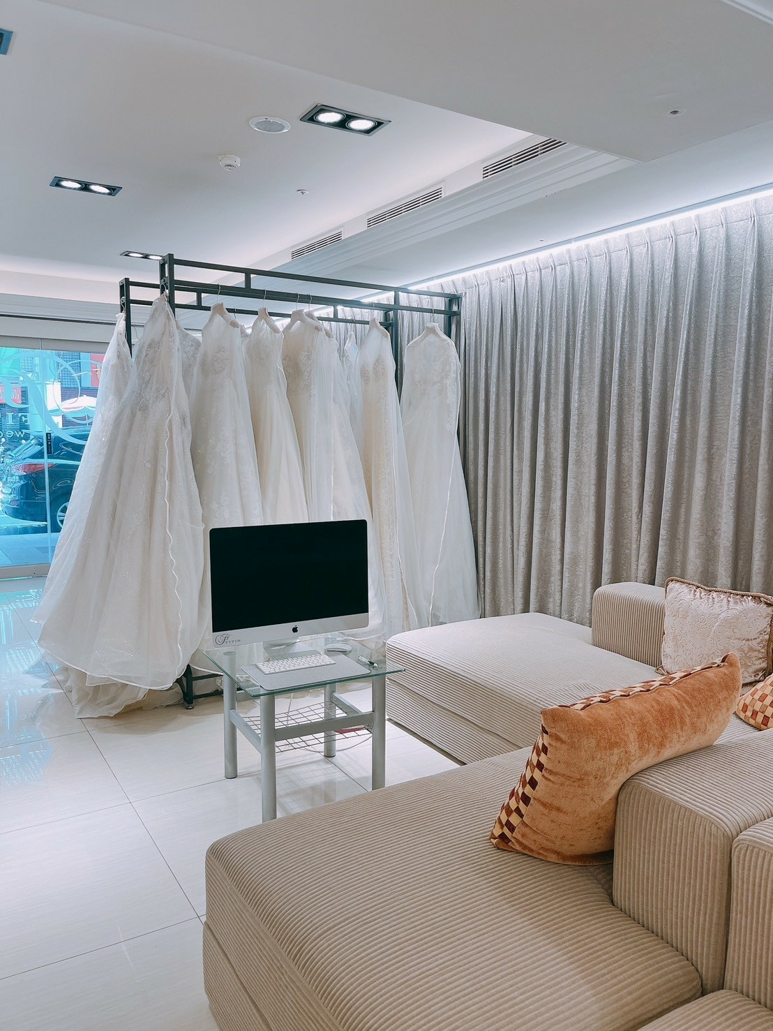 FITIN 非常印象婚禮中心台北桃園一站式婚禮中心x輕奢華 FITIN 非常印象婚禮中心台北桃園一站式婚禮中心x輕奢華