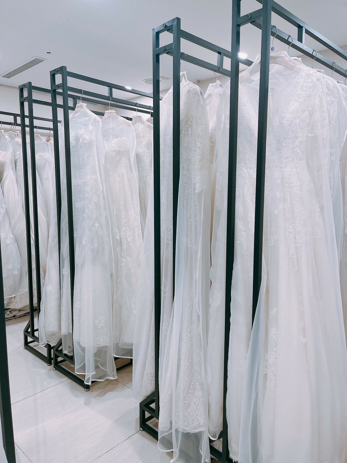 FITIN 非常印象婚禮中心台北桃園一站式婚禮中心x輕奢華 FITIN 非常印象婚禮中心台北桃園一站式婚禮中心x輕奢華