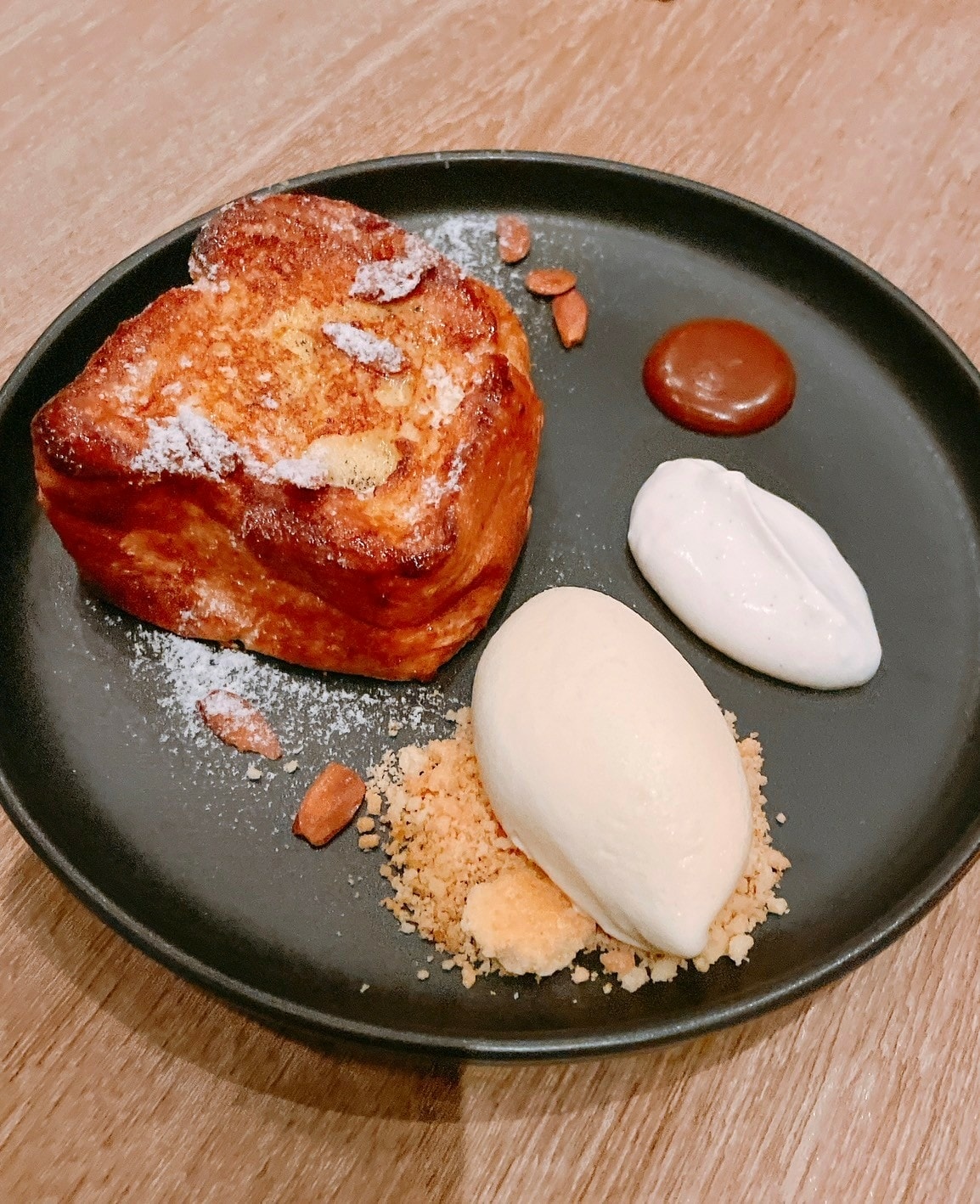 食記TIPSY SparrowLe Méridien T 食記TIPSY SparrowLe Méridien T