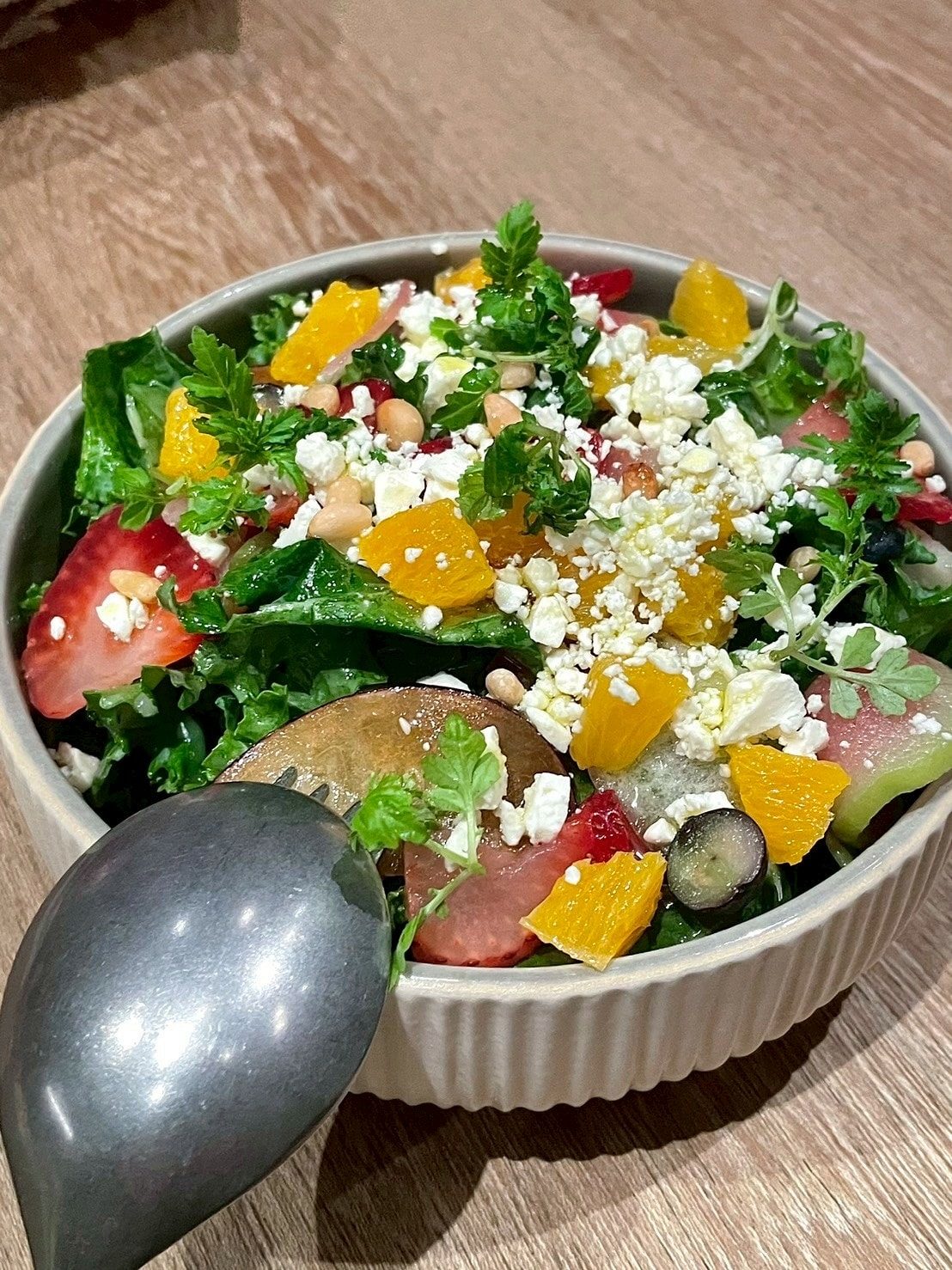 食記TIPSY SparrowLe Méridien T 食記TIPSY SparrowLe Méridien T