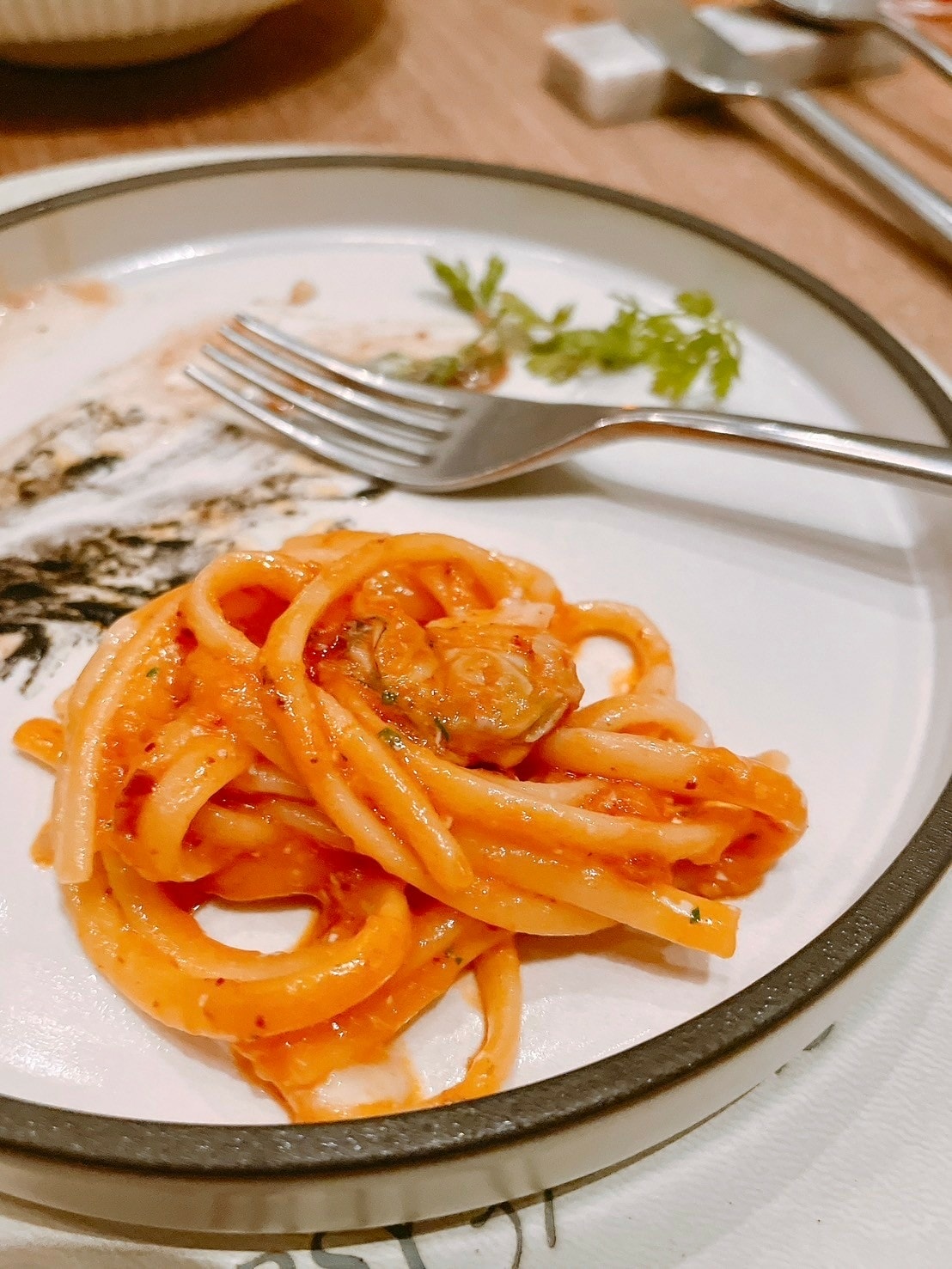 食記TIPSY SparrowLe Méridien T 食記TIPSY SparrowLe Méridien T